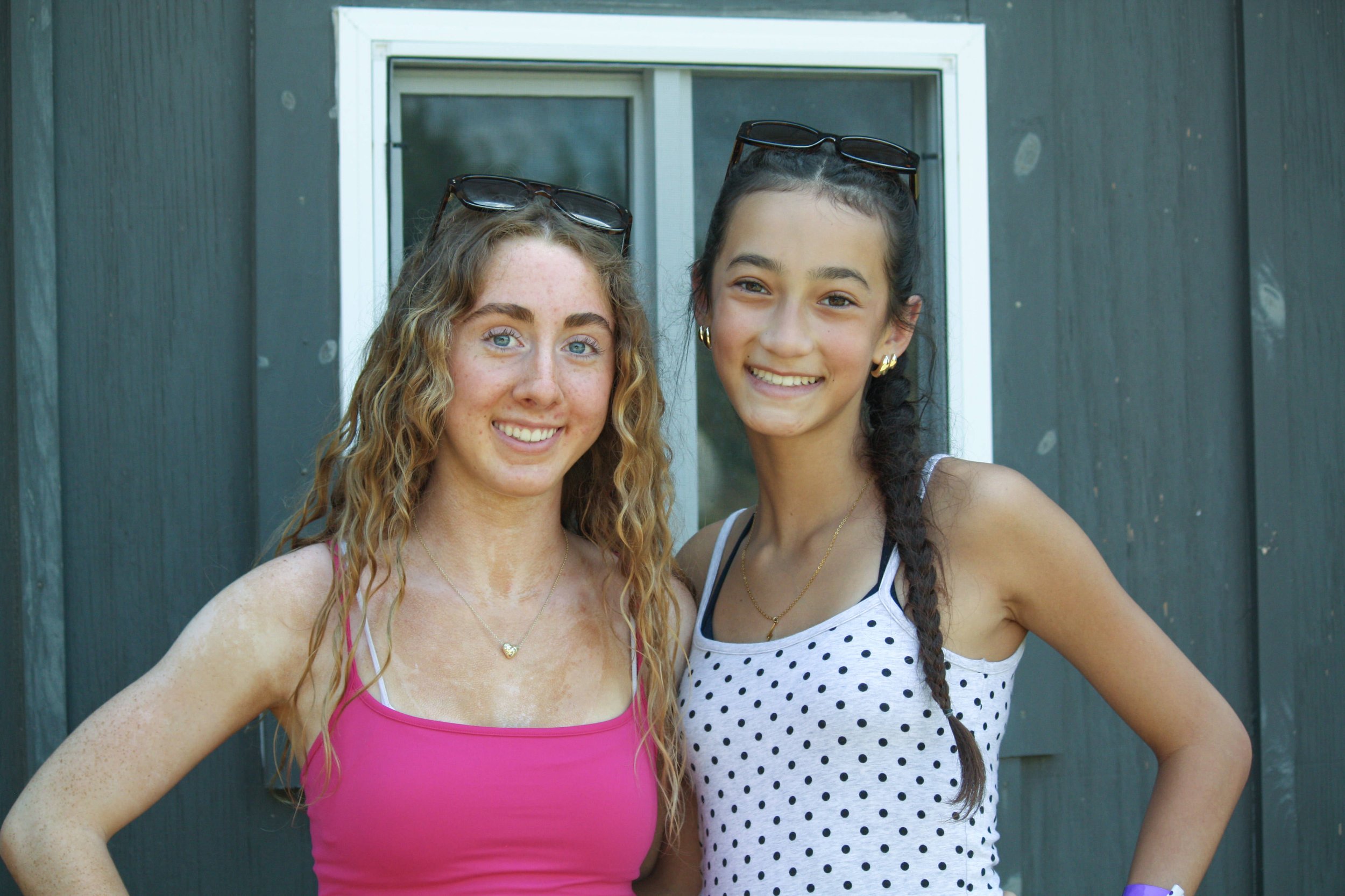 65-IMG_2319.jpg