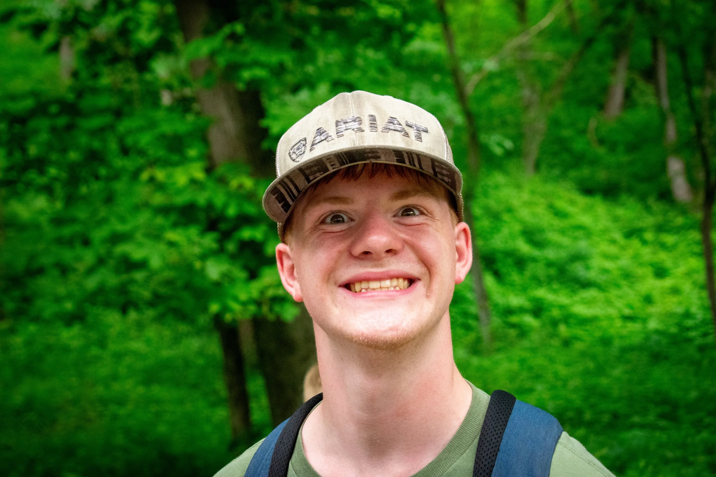 DSC_8679.jpg