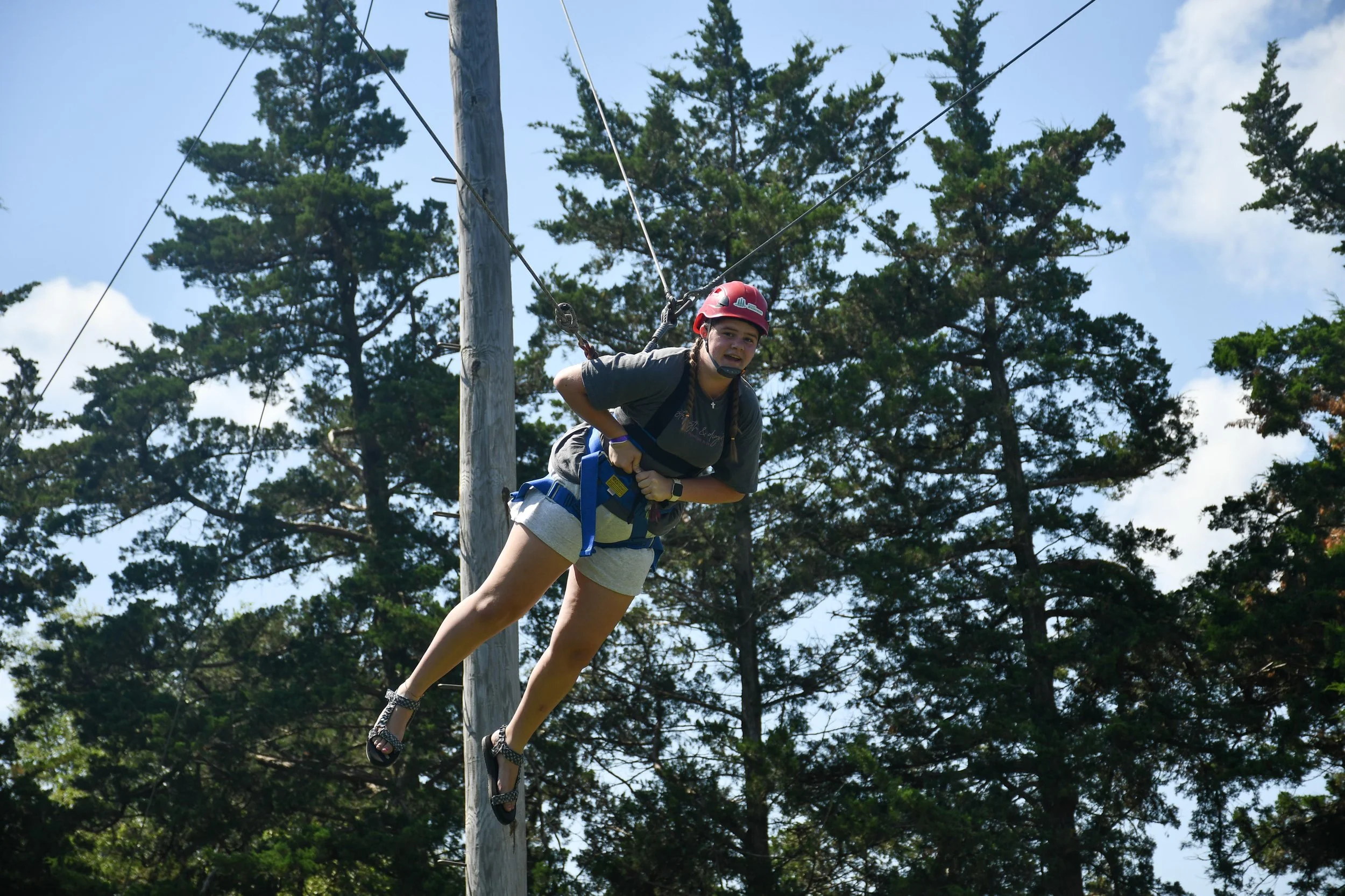 27-DSC_8861.jpg
