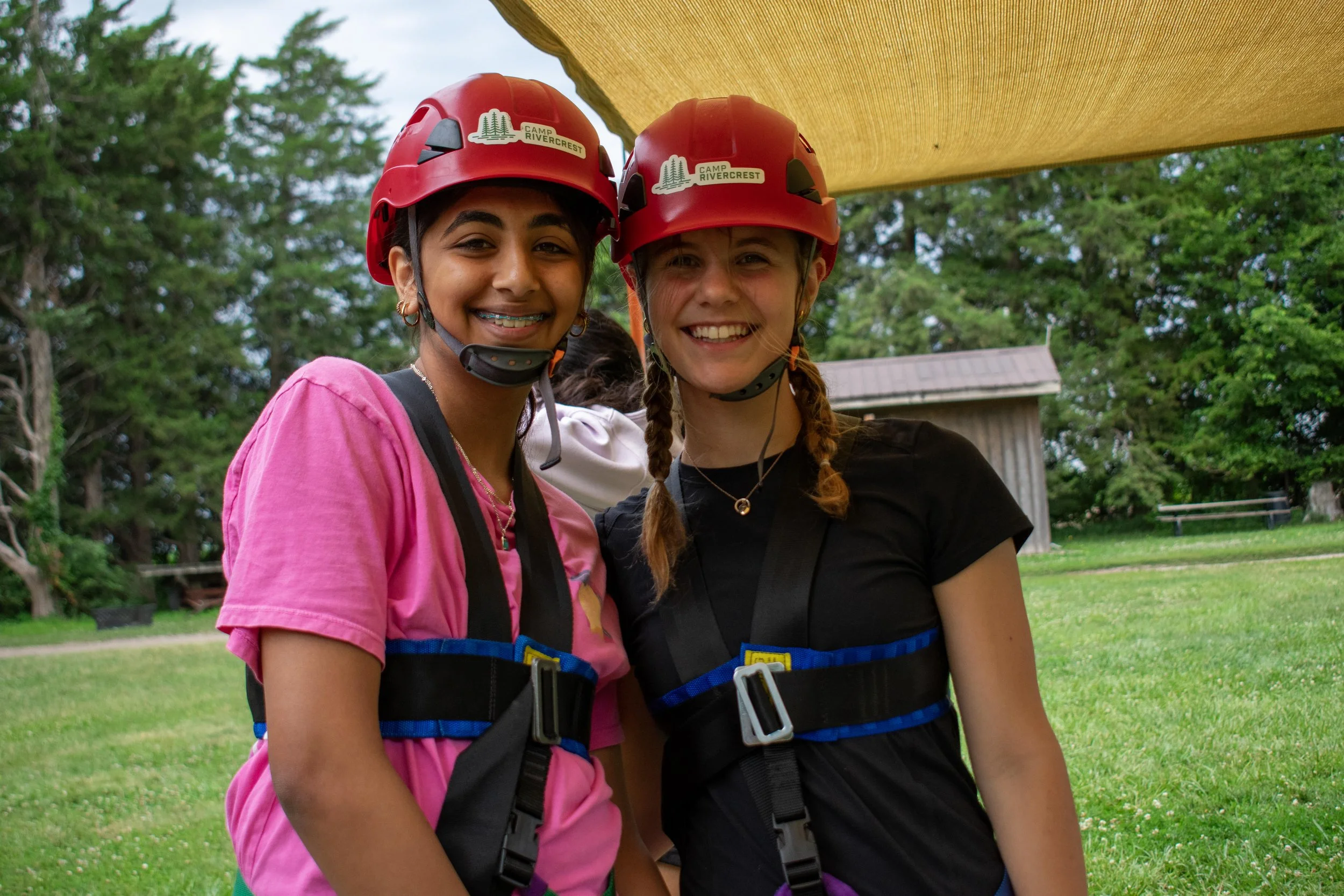 24-DSC_3717.jpg