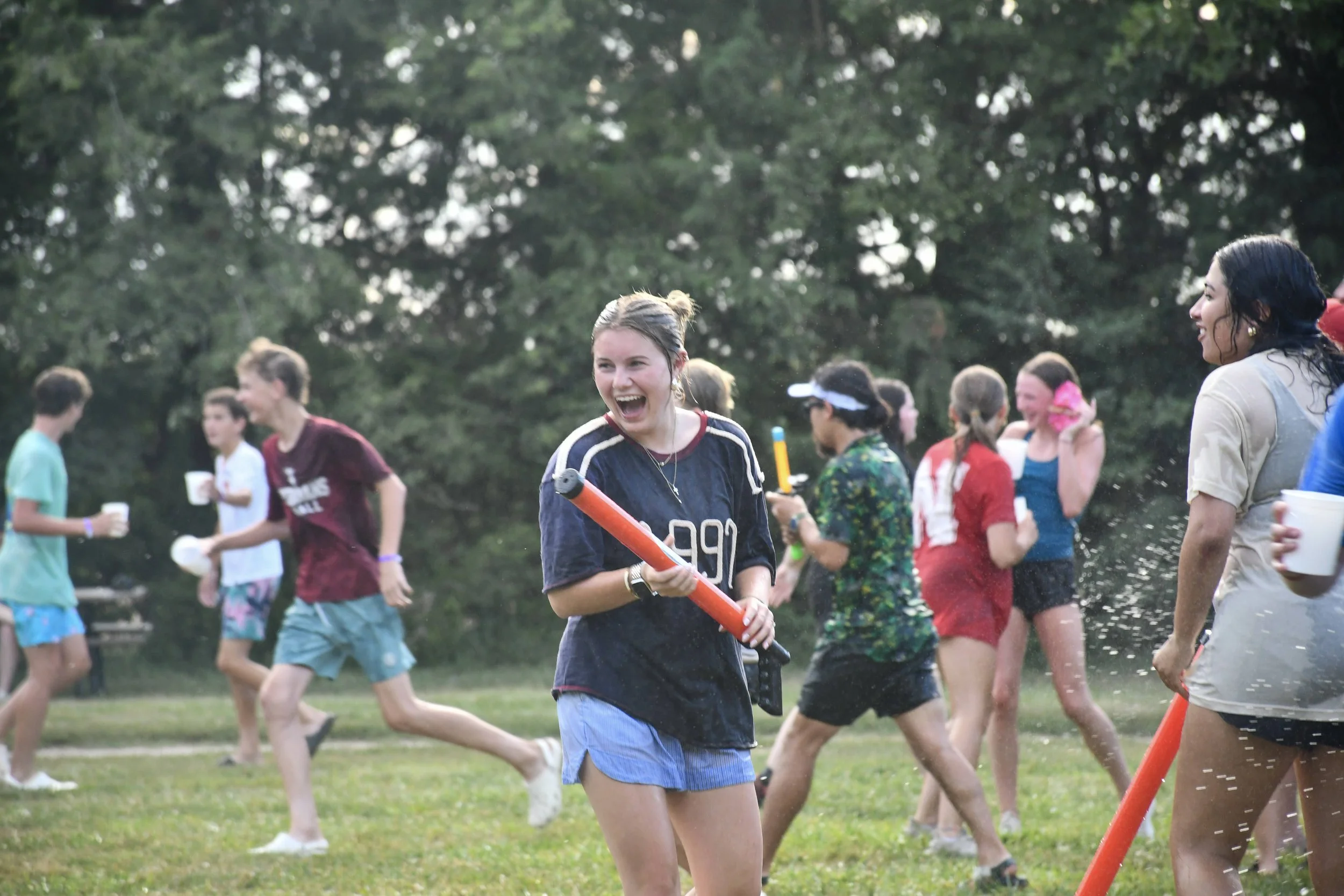 45-DSC_9643.jpg