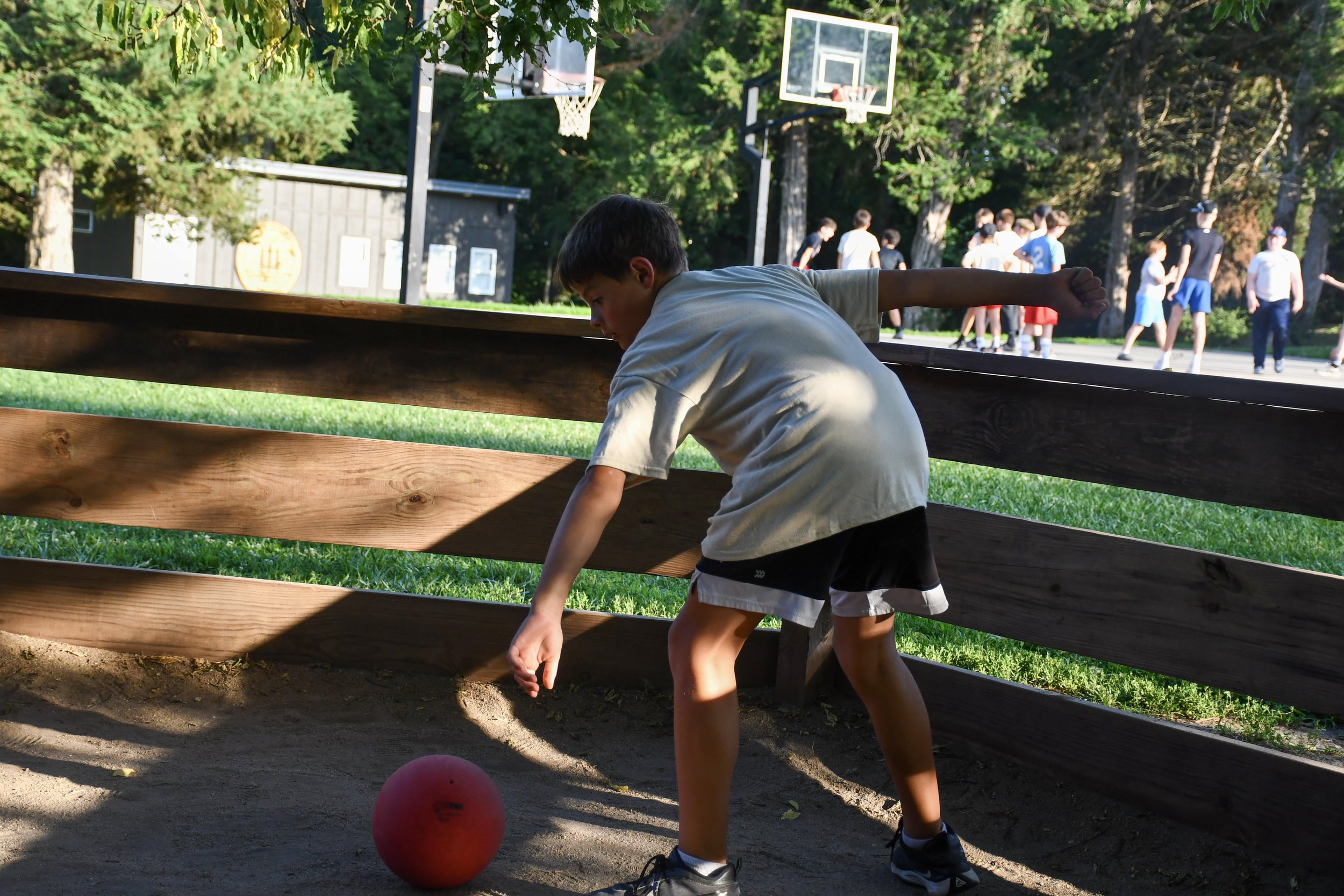 48-DSC_7318.jpg