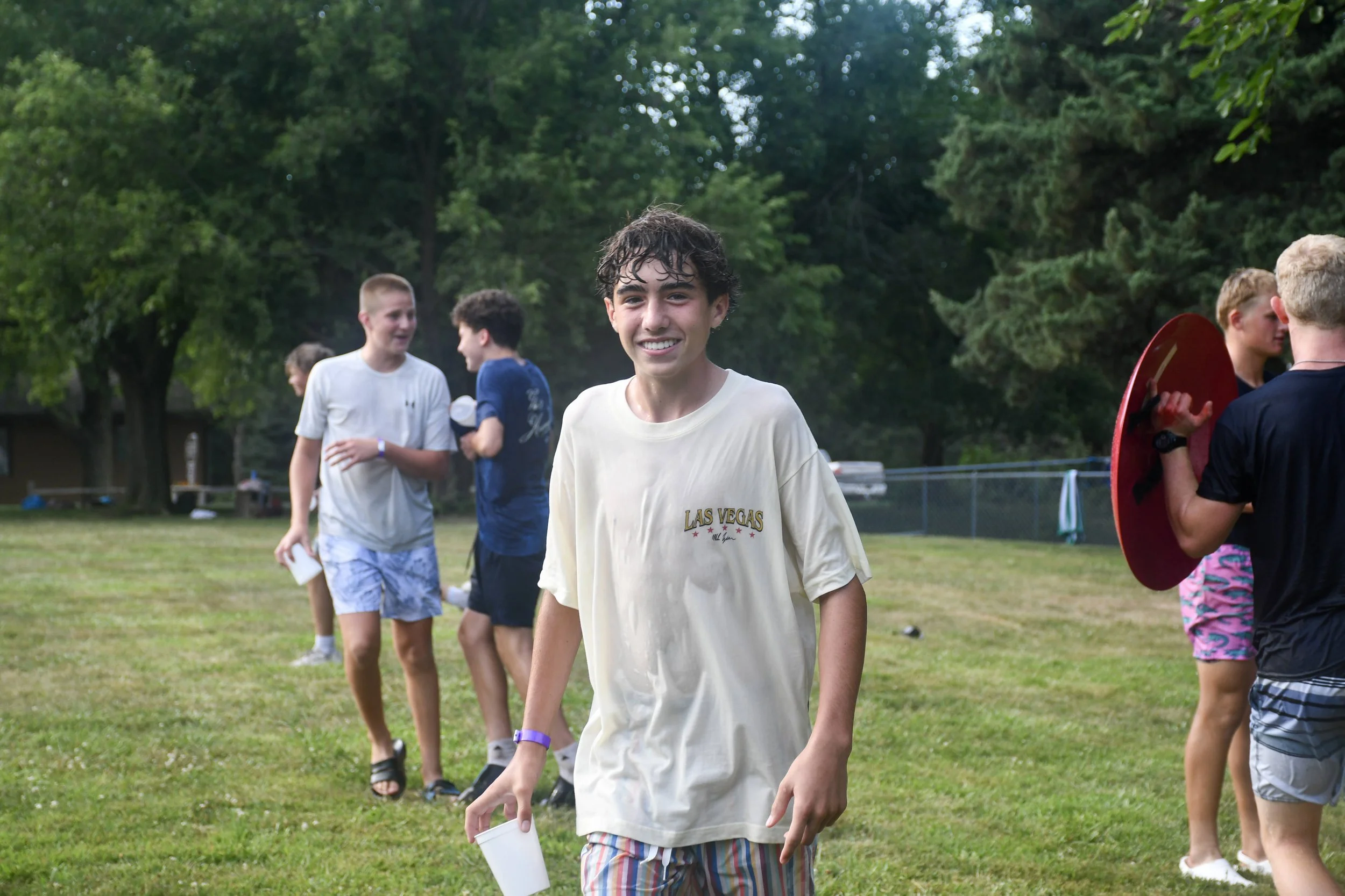 37-DSC_9634.jpg