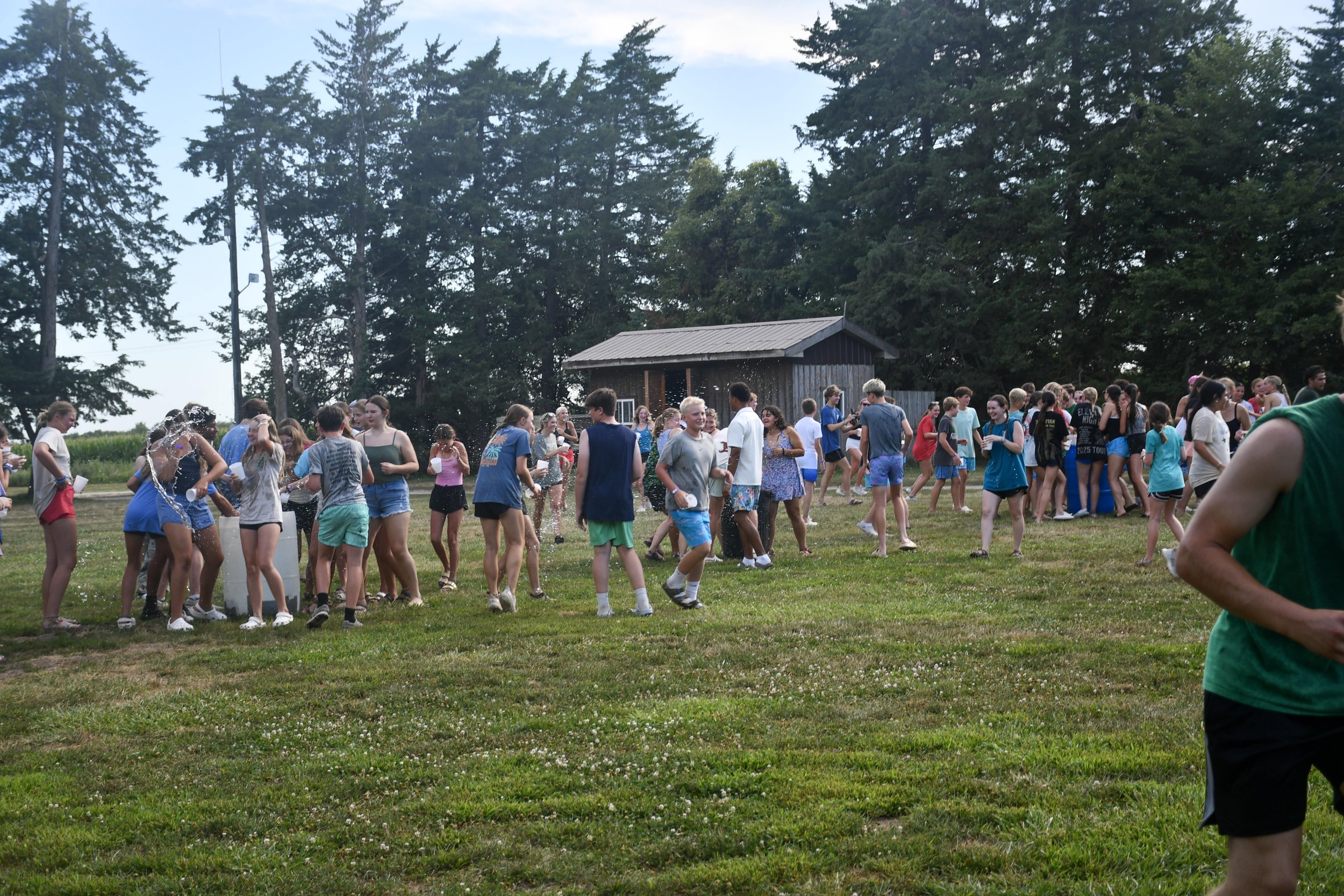 19-DSC_9613.jpg