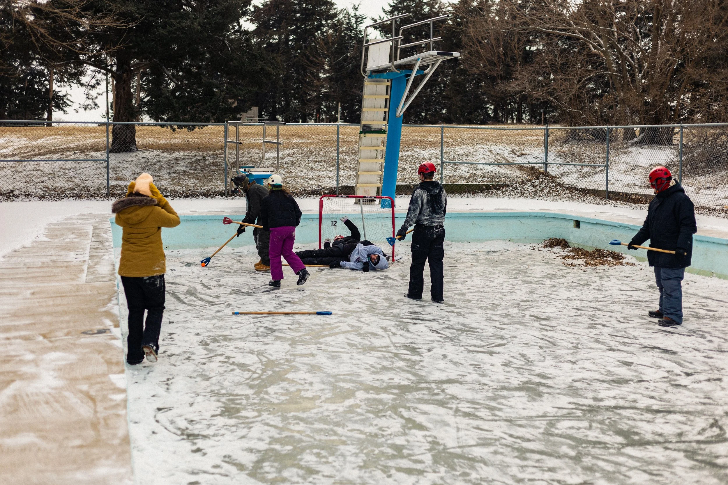 RiverCrest Winter Weekend-1566.jpg