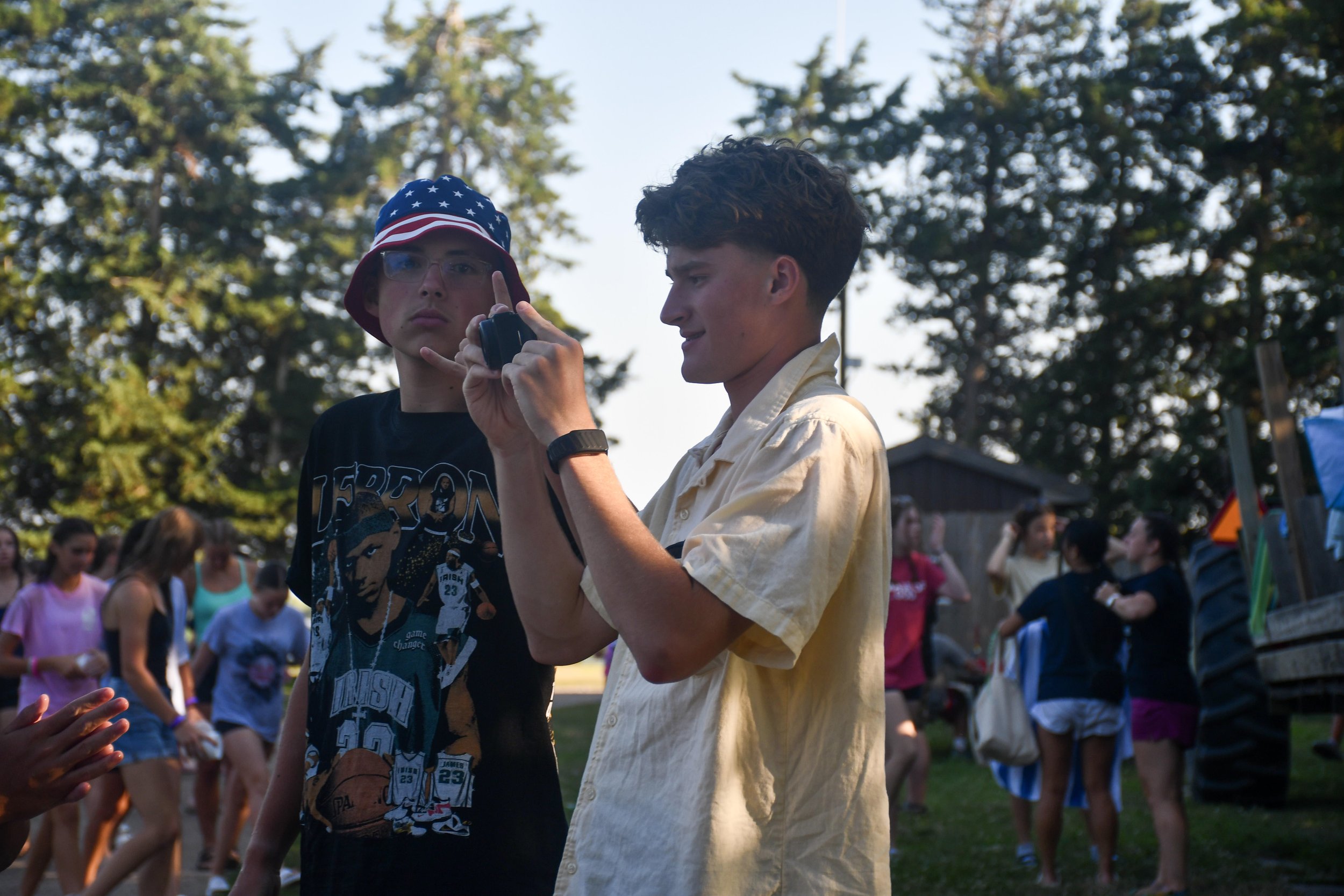 82-DSC_8795.jpg