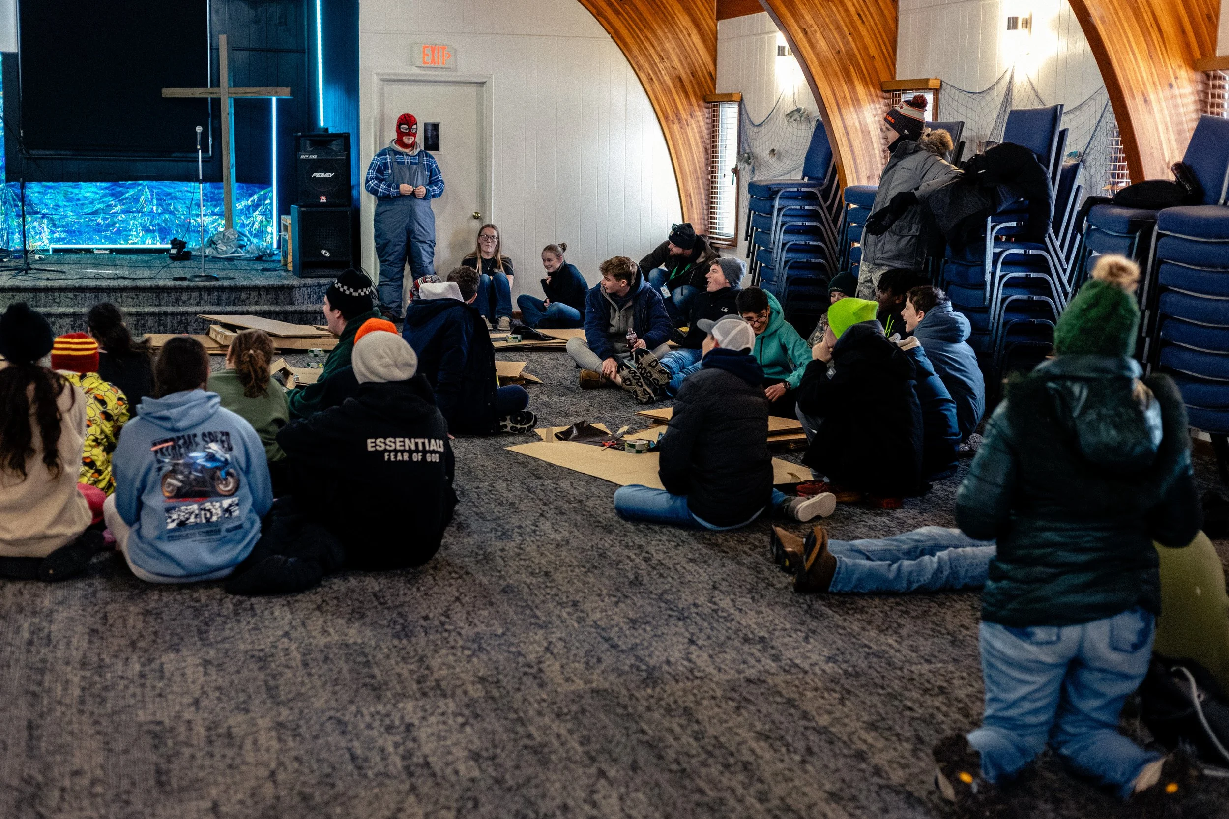 RiverCrest Winter Weekend-0819.jpg