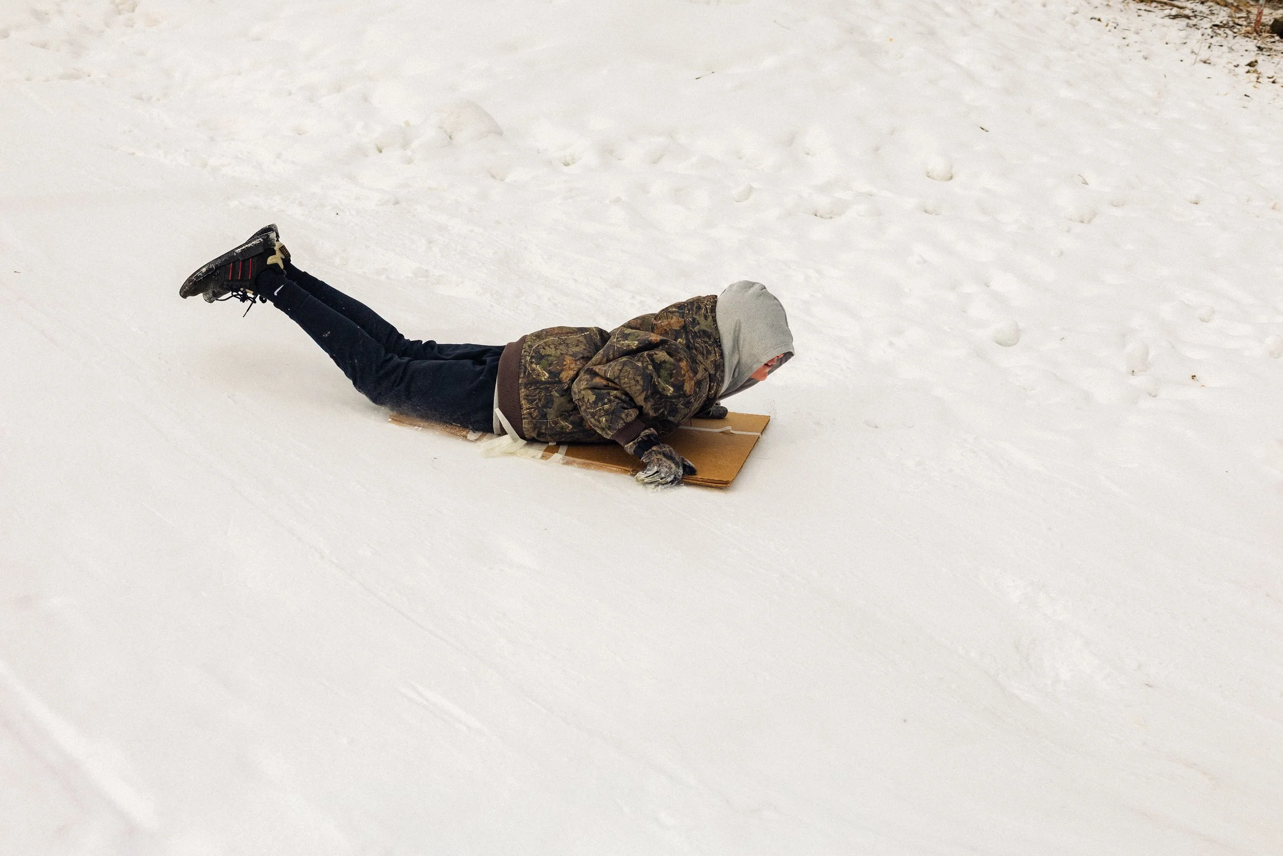 RiverCrest Winter Weekend-1079.jpg