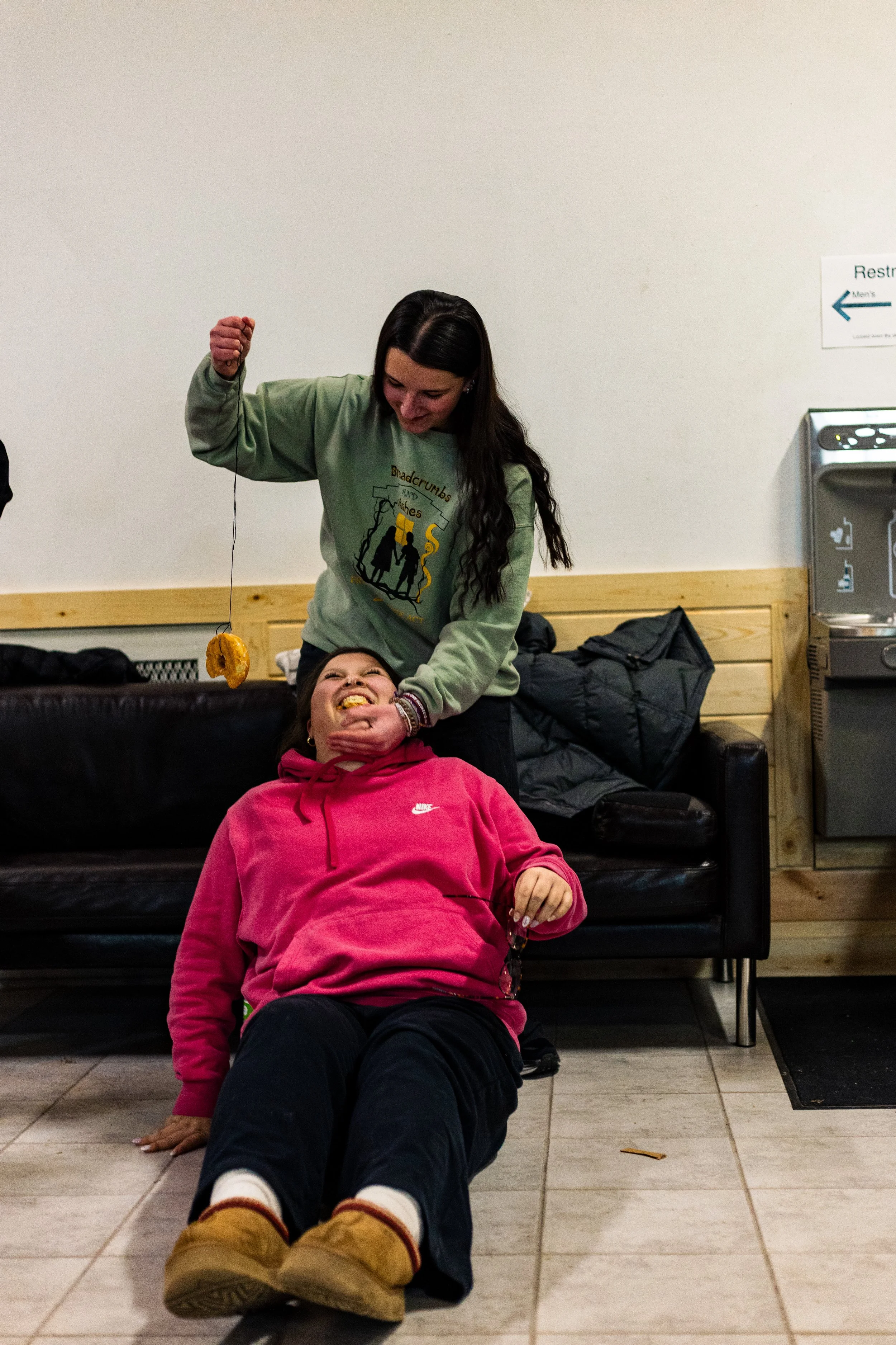 RiverCrest Winter Weekend-2087.jpg