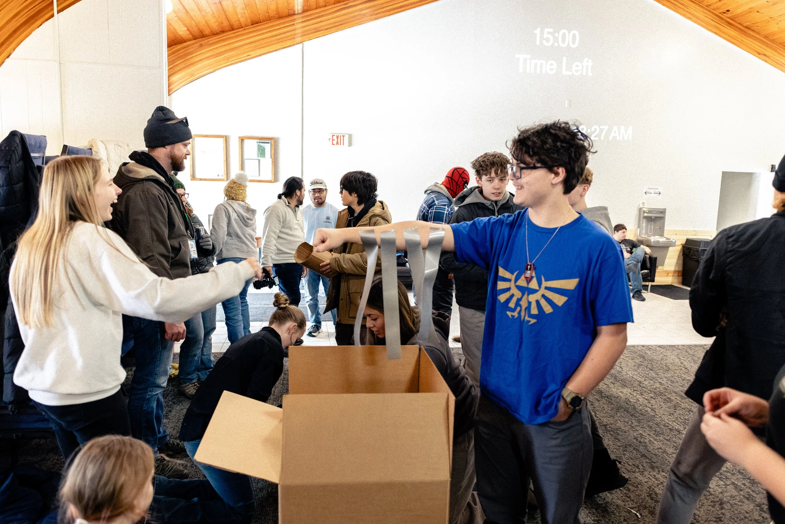 RiverCrest Winter Weekend-0871.jpg