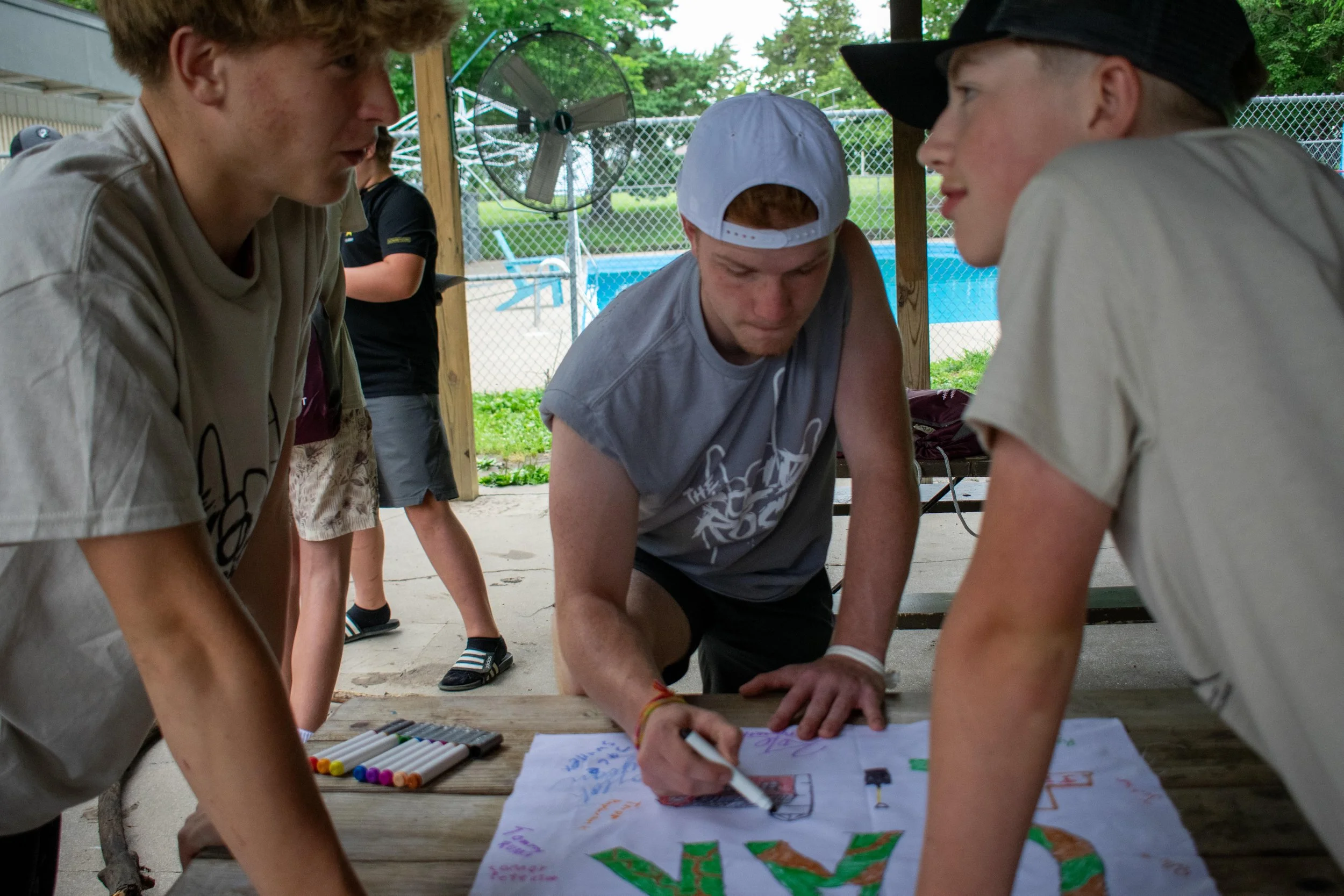 55-DSC_2645.jpg
