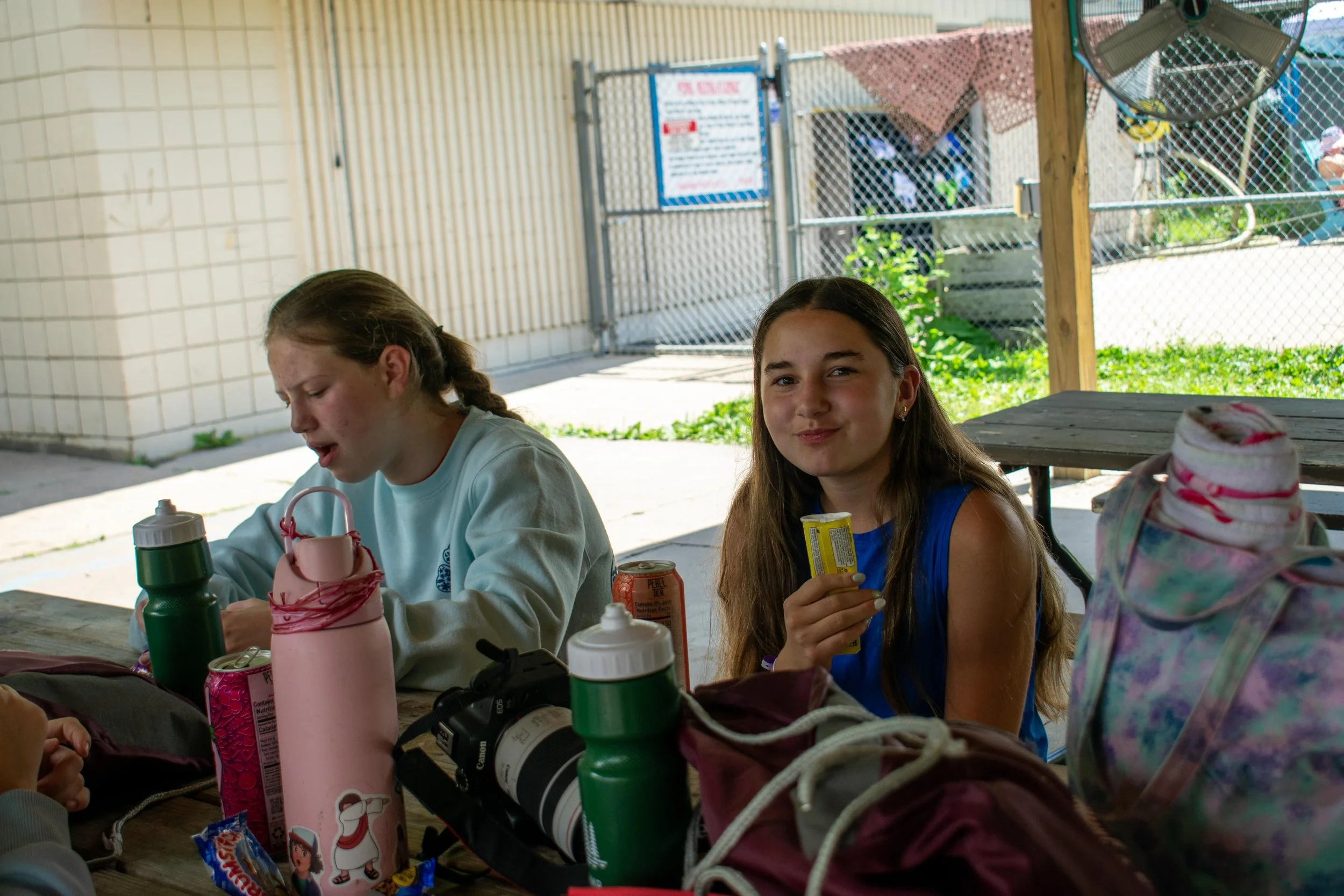 22-DSC_3108.jpg