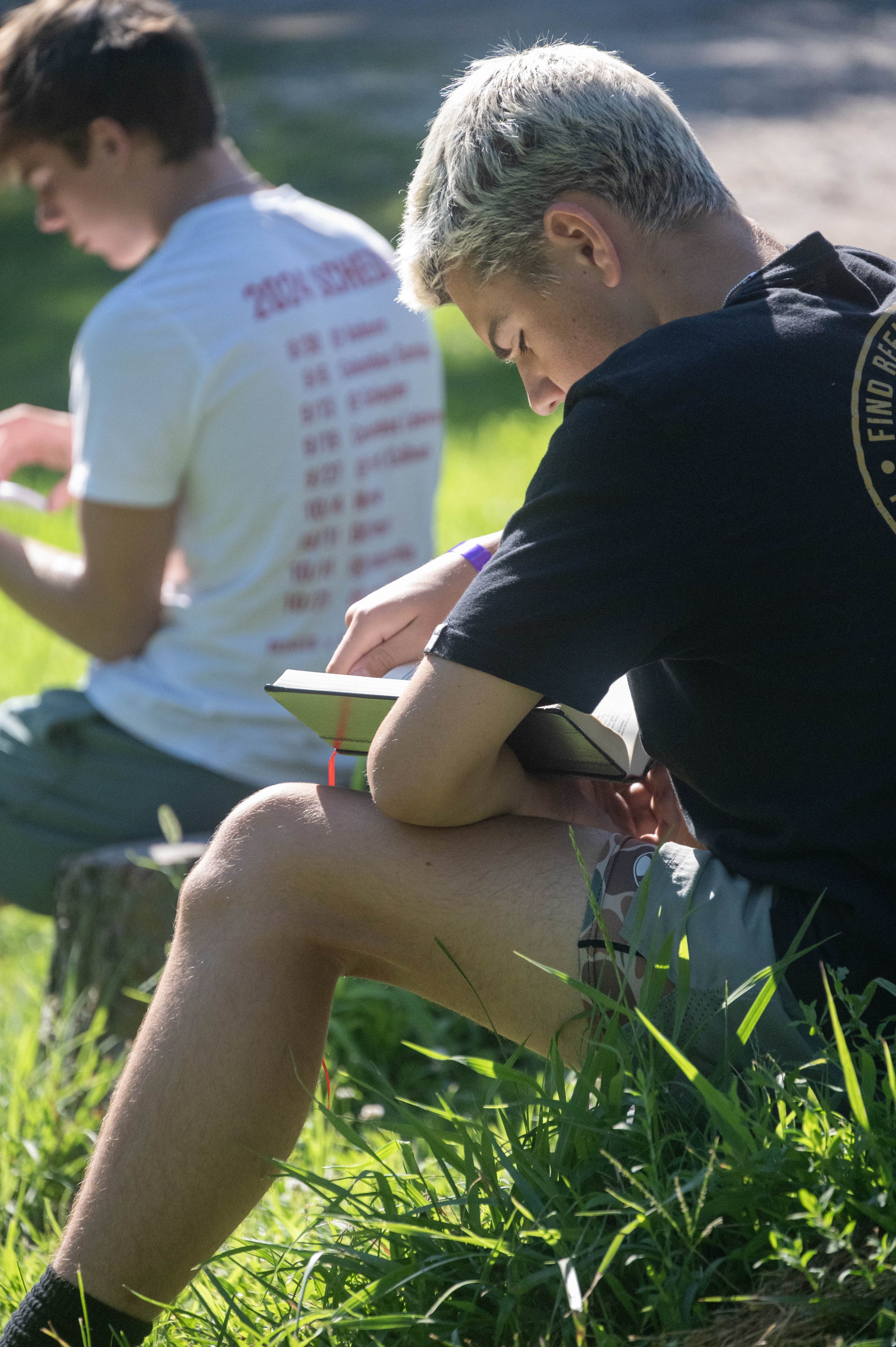 10-DSC_8713.jpg