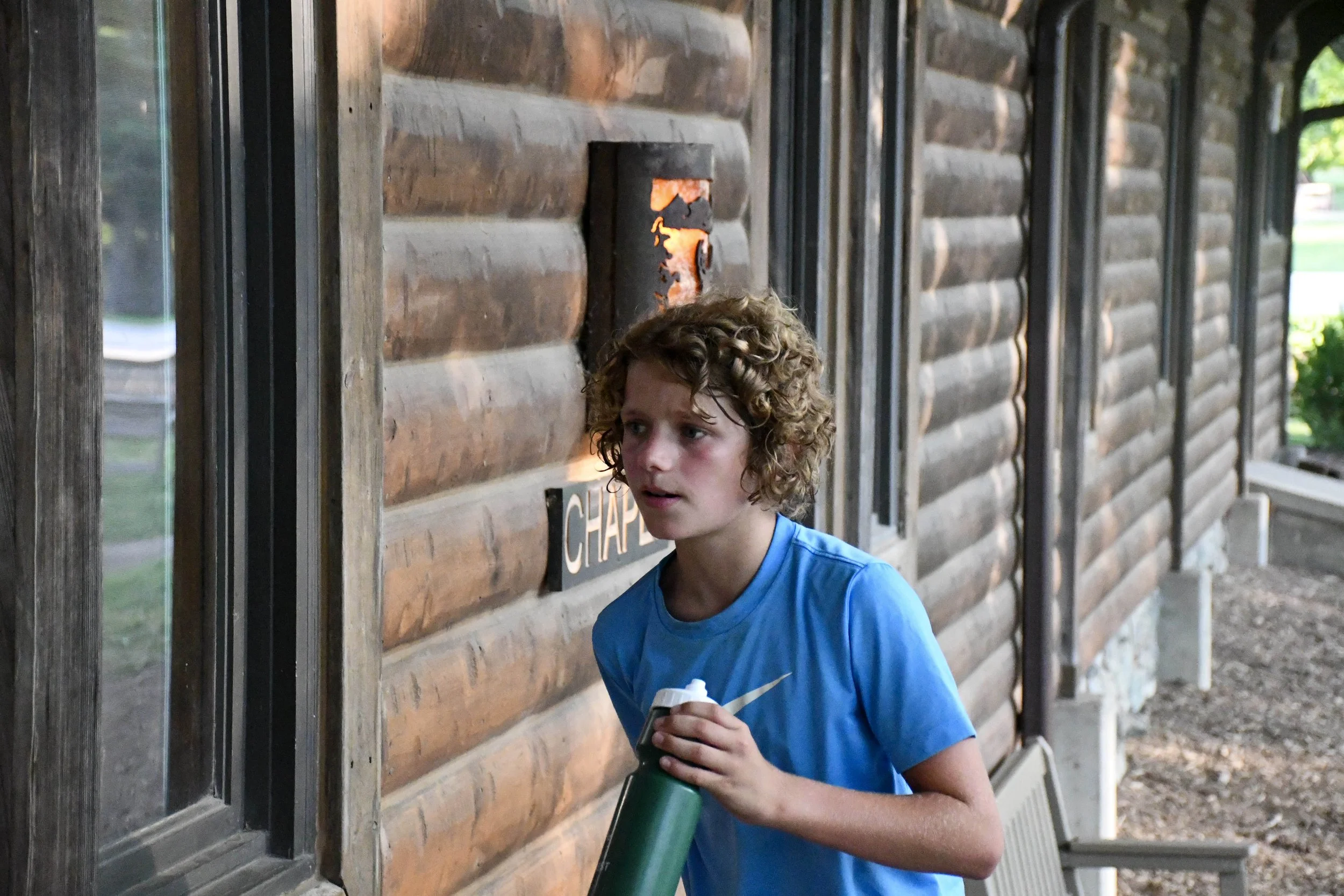 93-DSC_7384.jpg