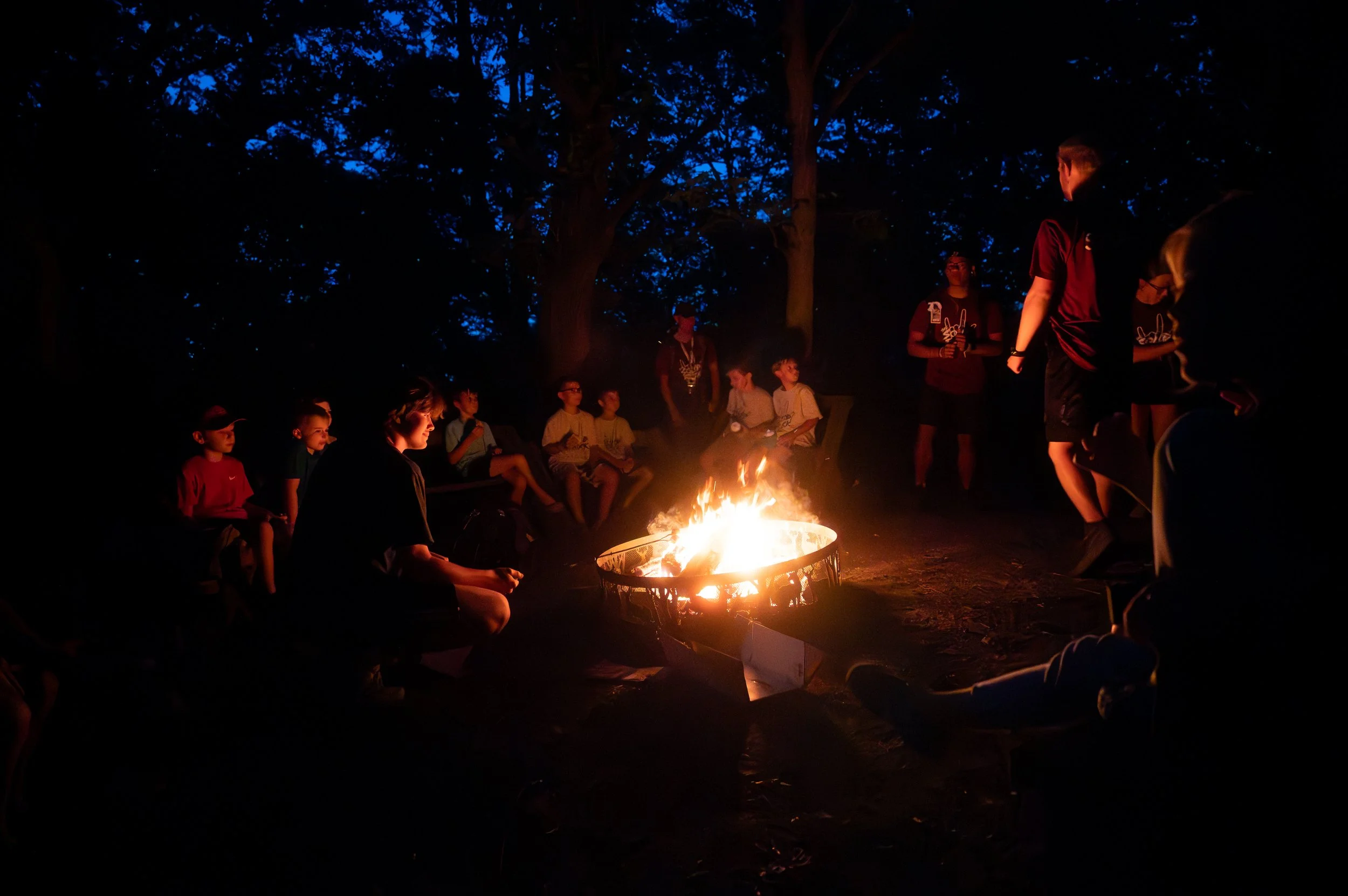 DSC_0470.jpg
