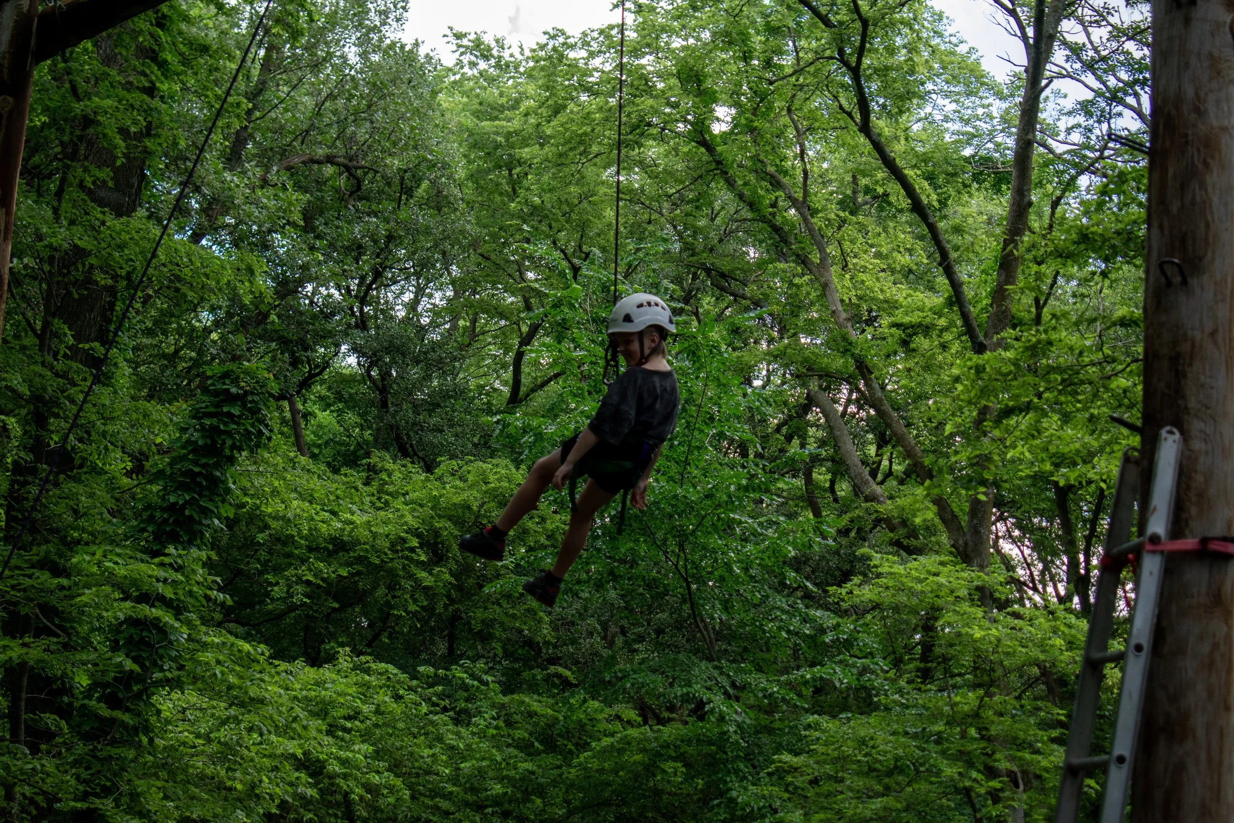 22-DSC_2816.jpg