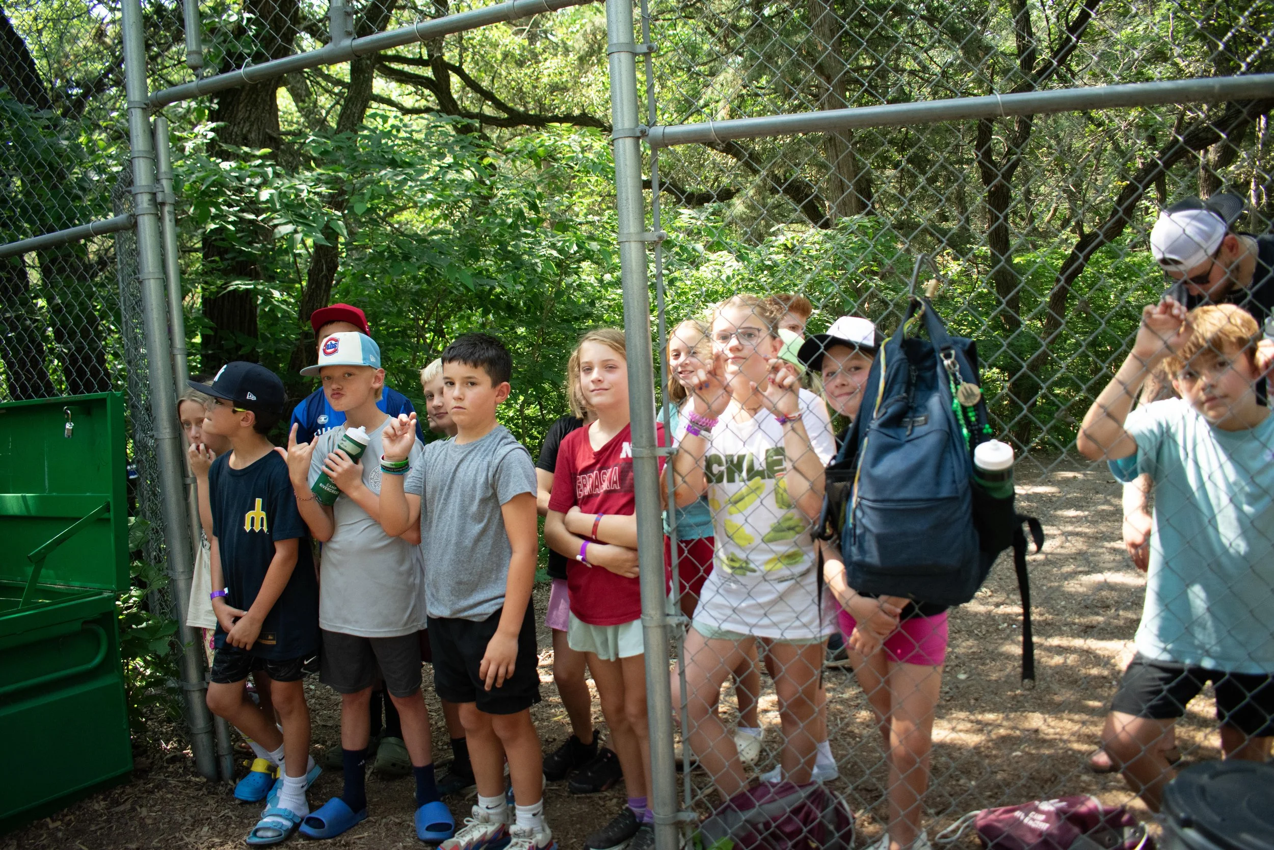 49-DSC_5443.jpg