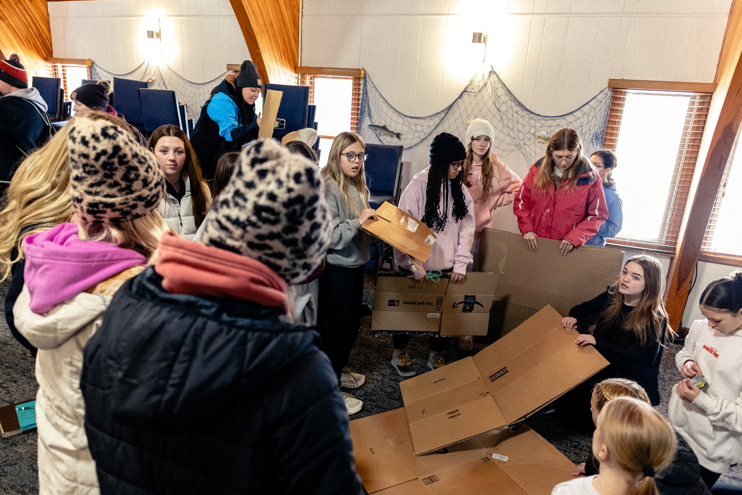 RiverCrest Winter Weekend-0838.jpg