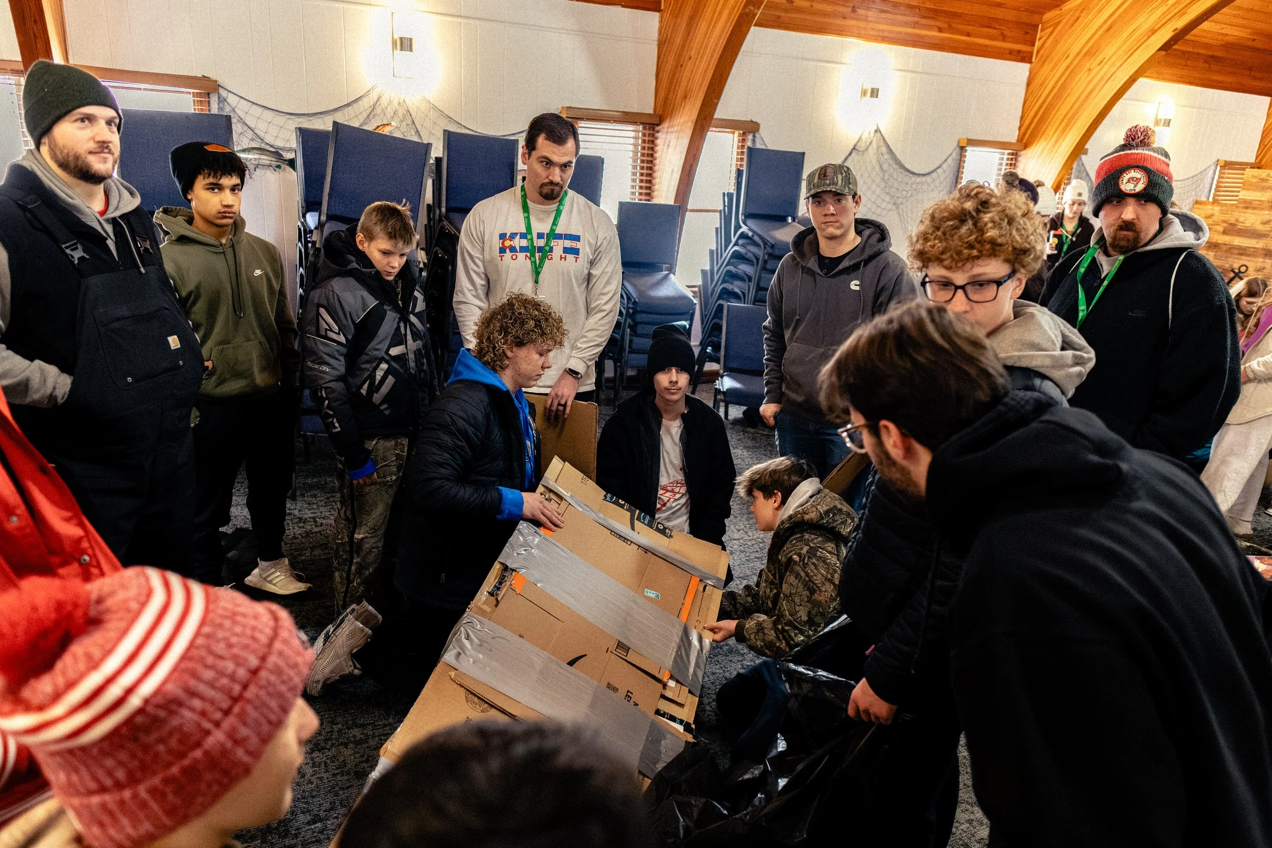 RiverCrest Winter Weekend-0870.jpg