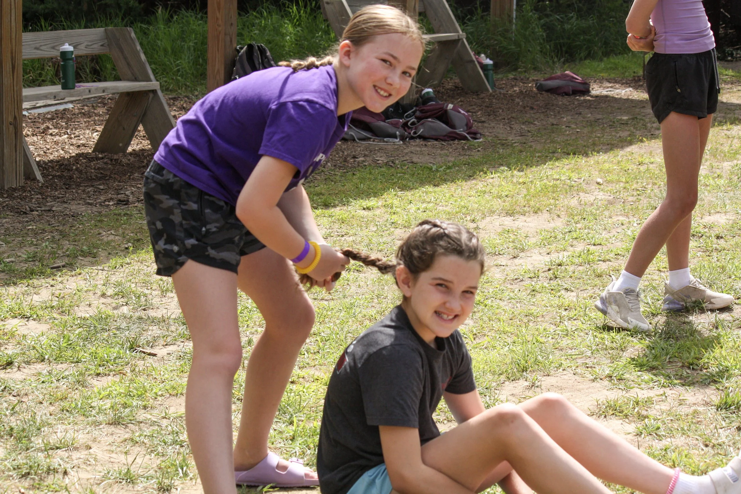 54-IMG_0954.jpg