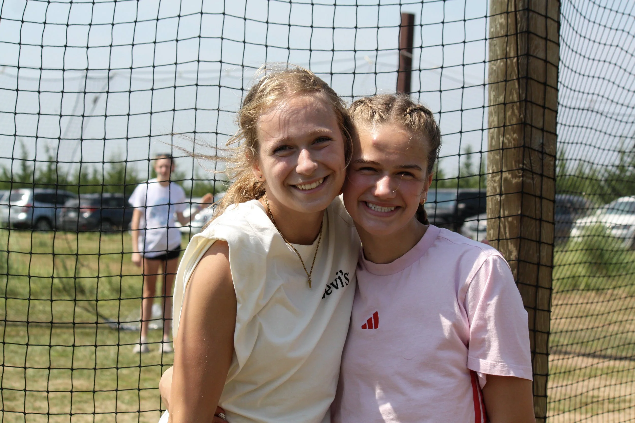 40-IMG_5412.jpg