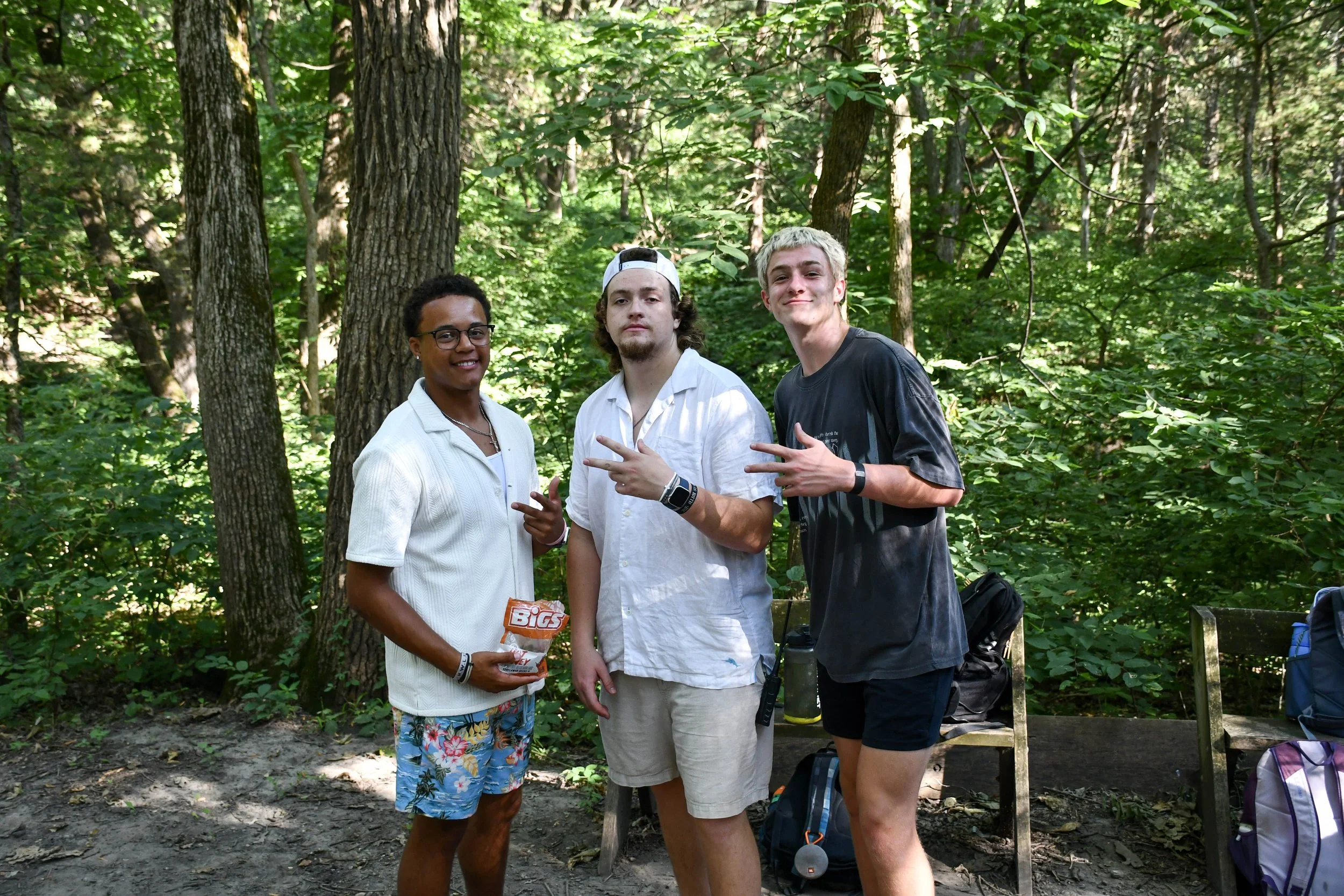 7-DSC_9537.jpg