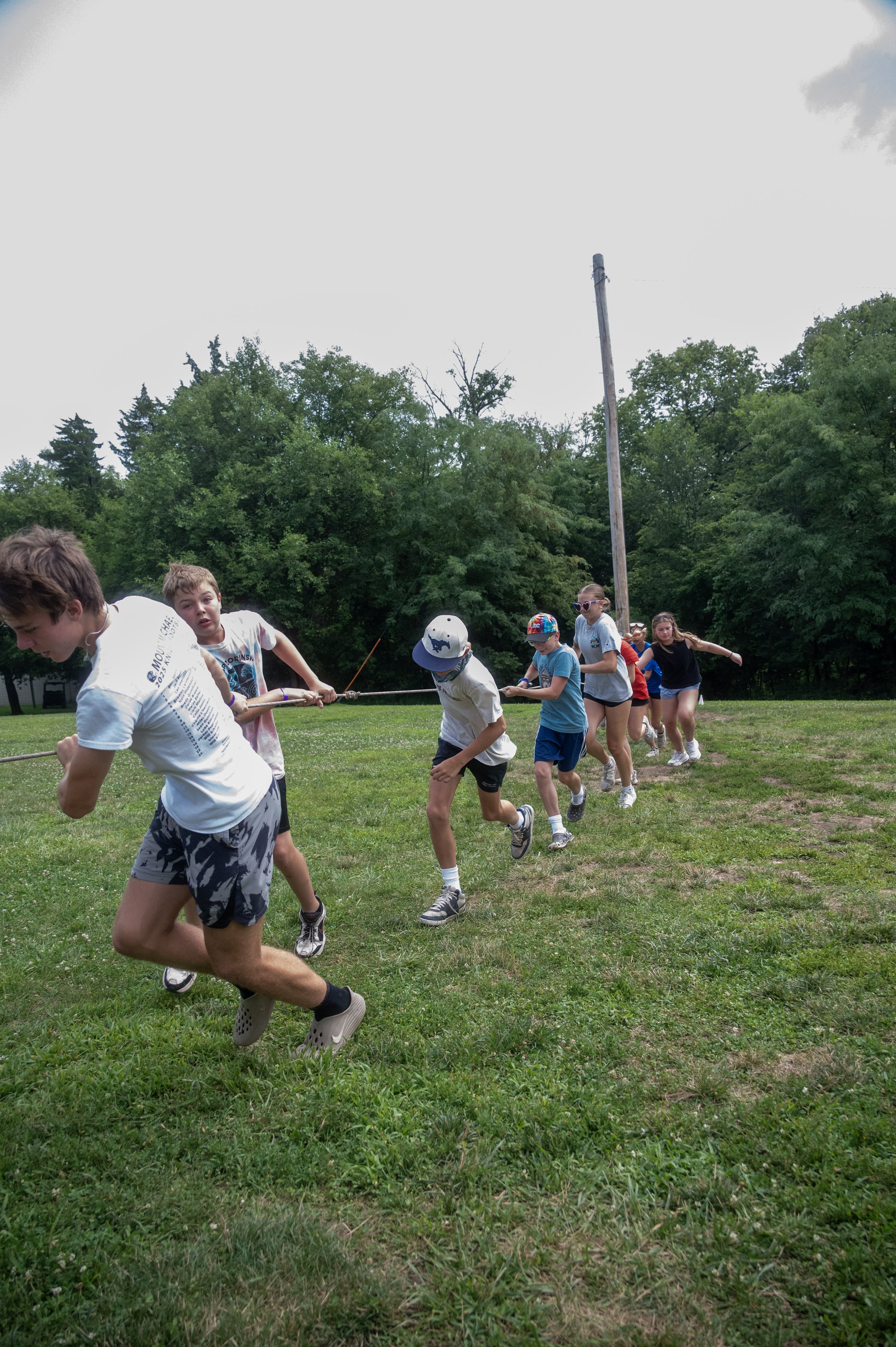26-DSC_7801.jpg