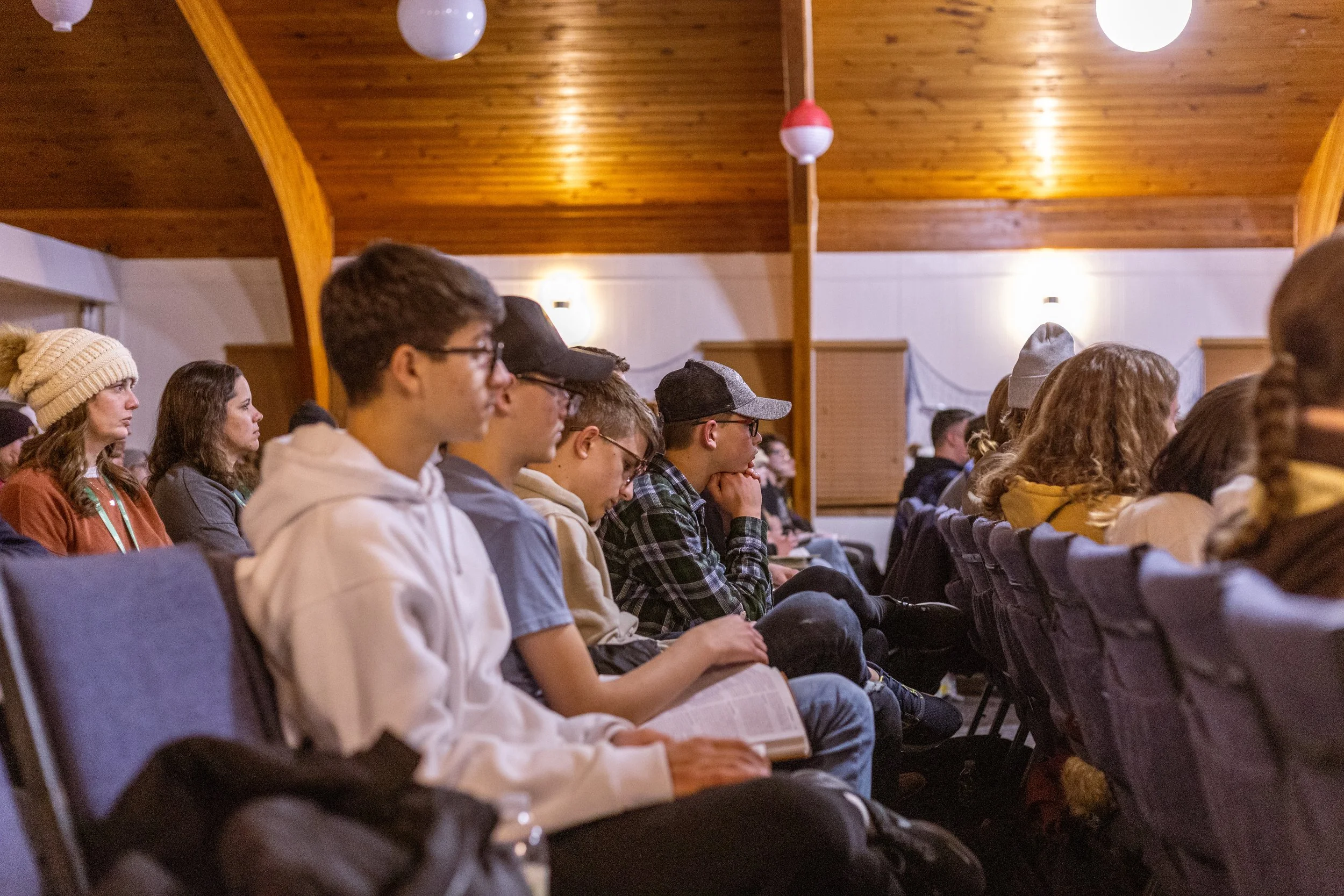 RiverCrest Winter Weekend-0510.jpg