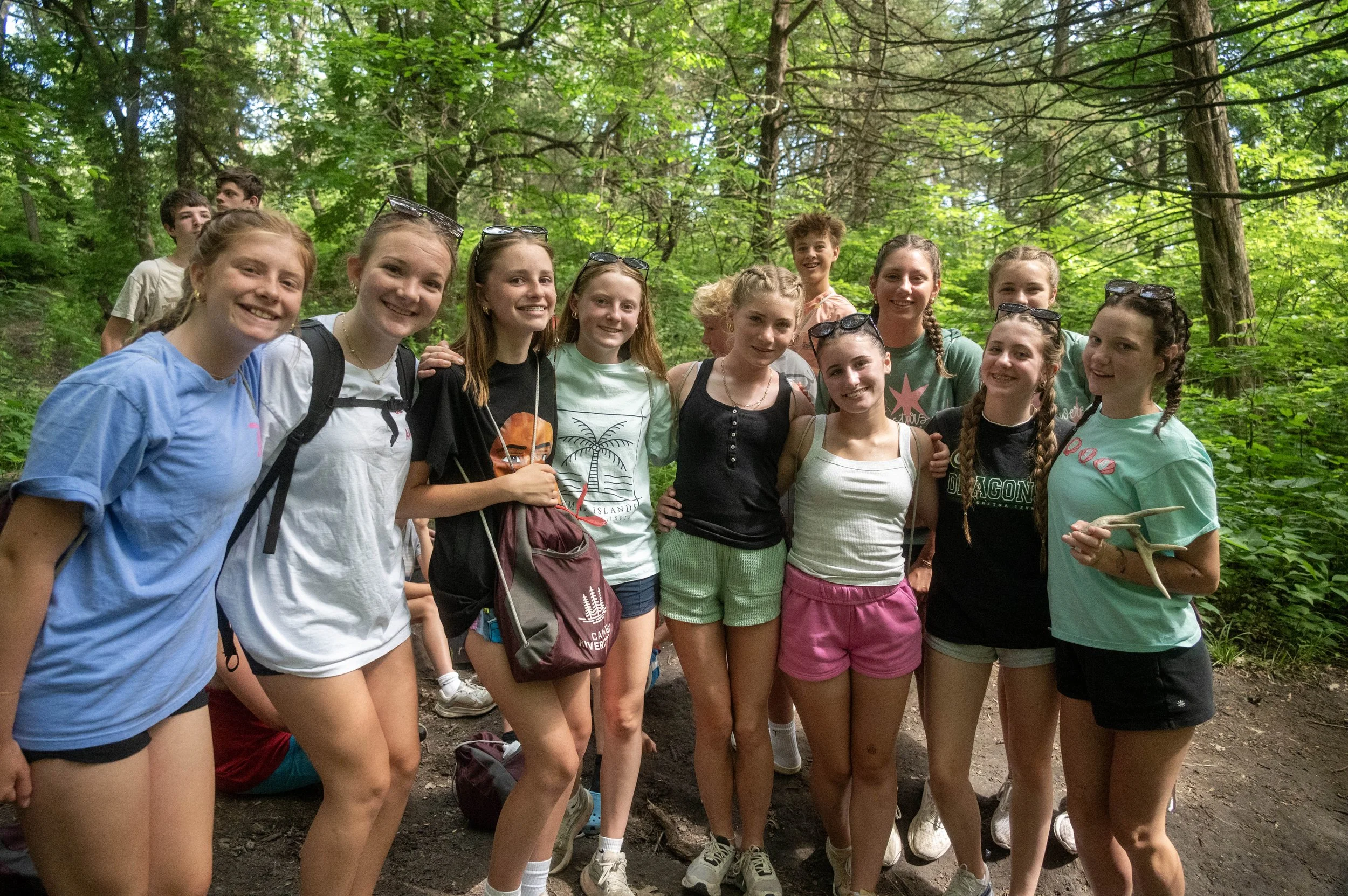 11-DSC_3201.jpg