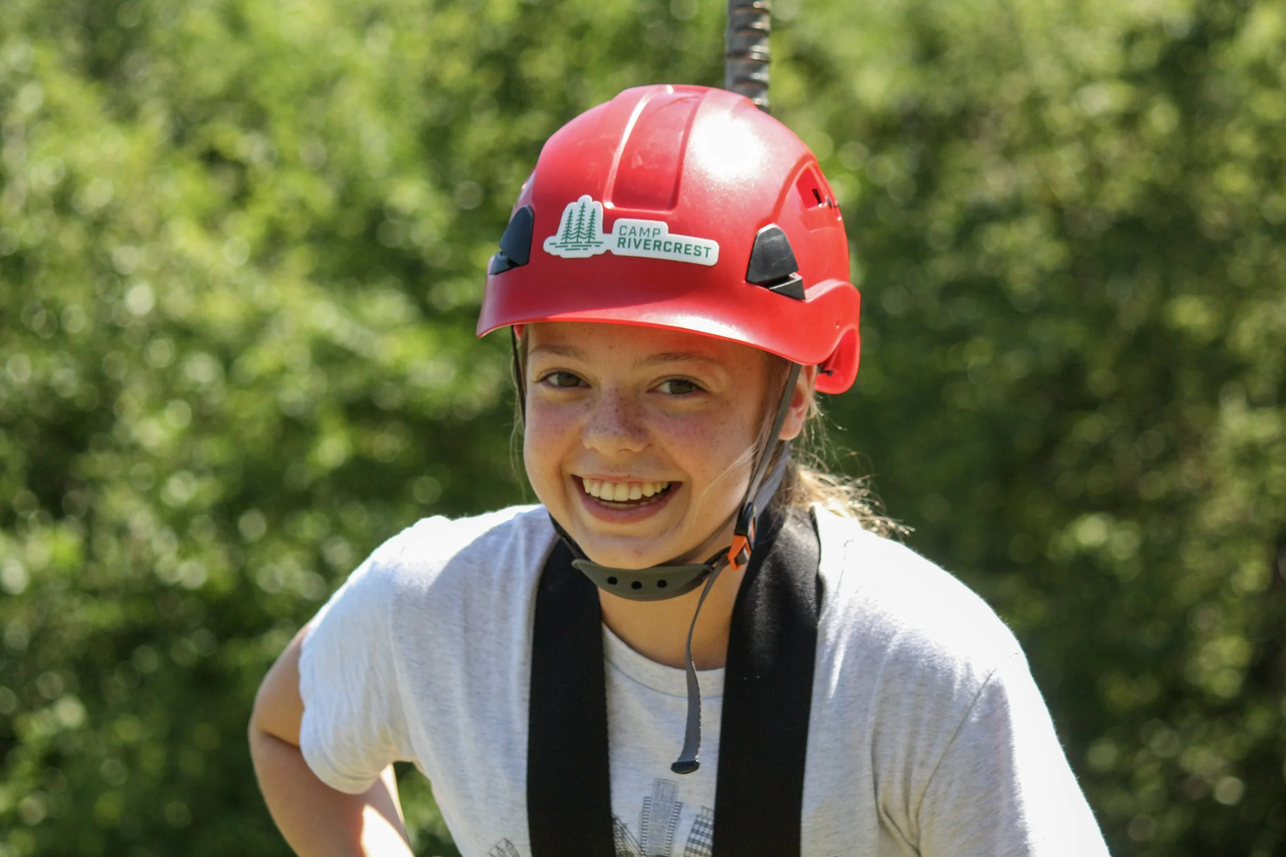 34-IMG_0842.jpg