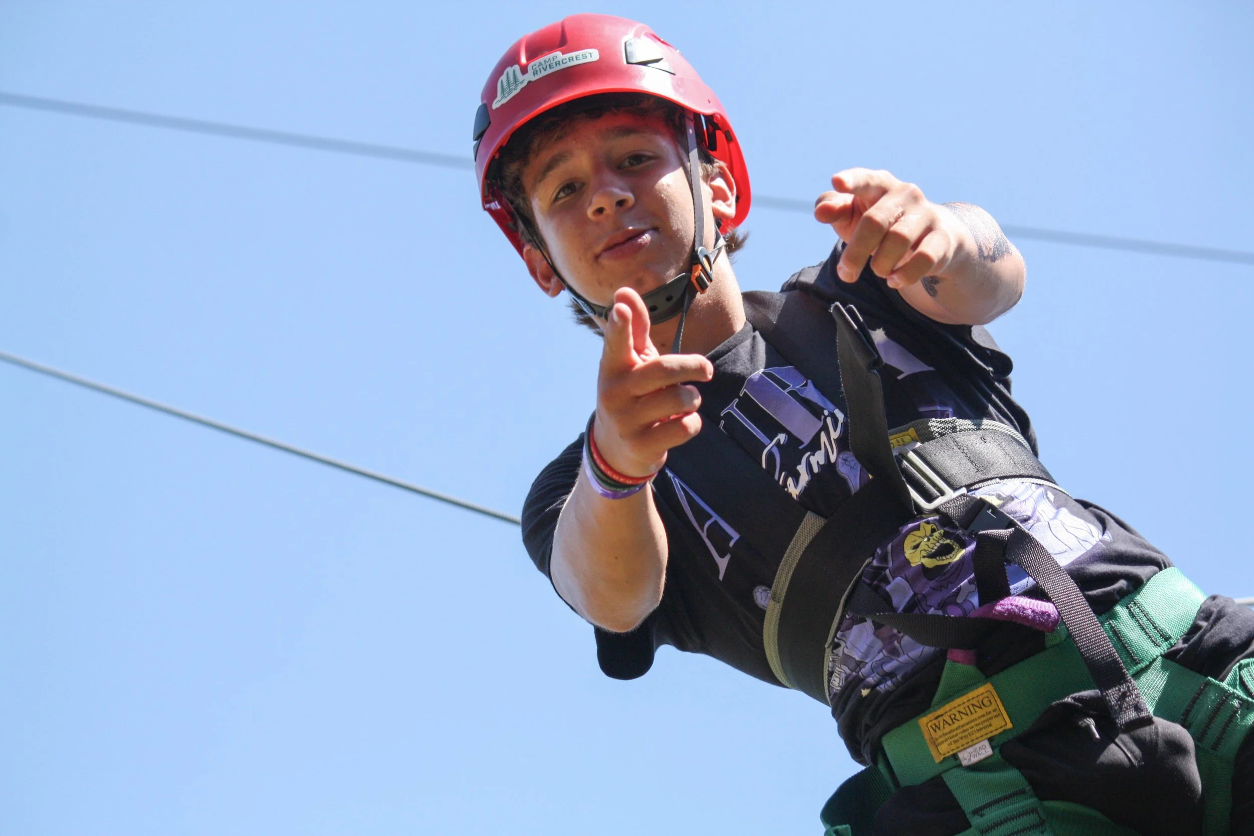 40-IMG_1884.jpg
