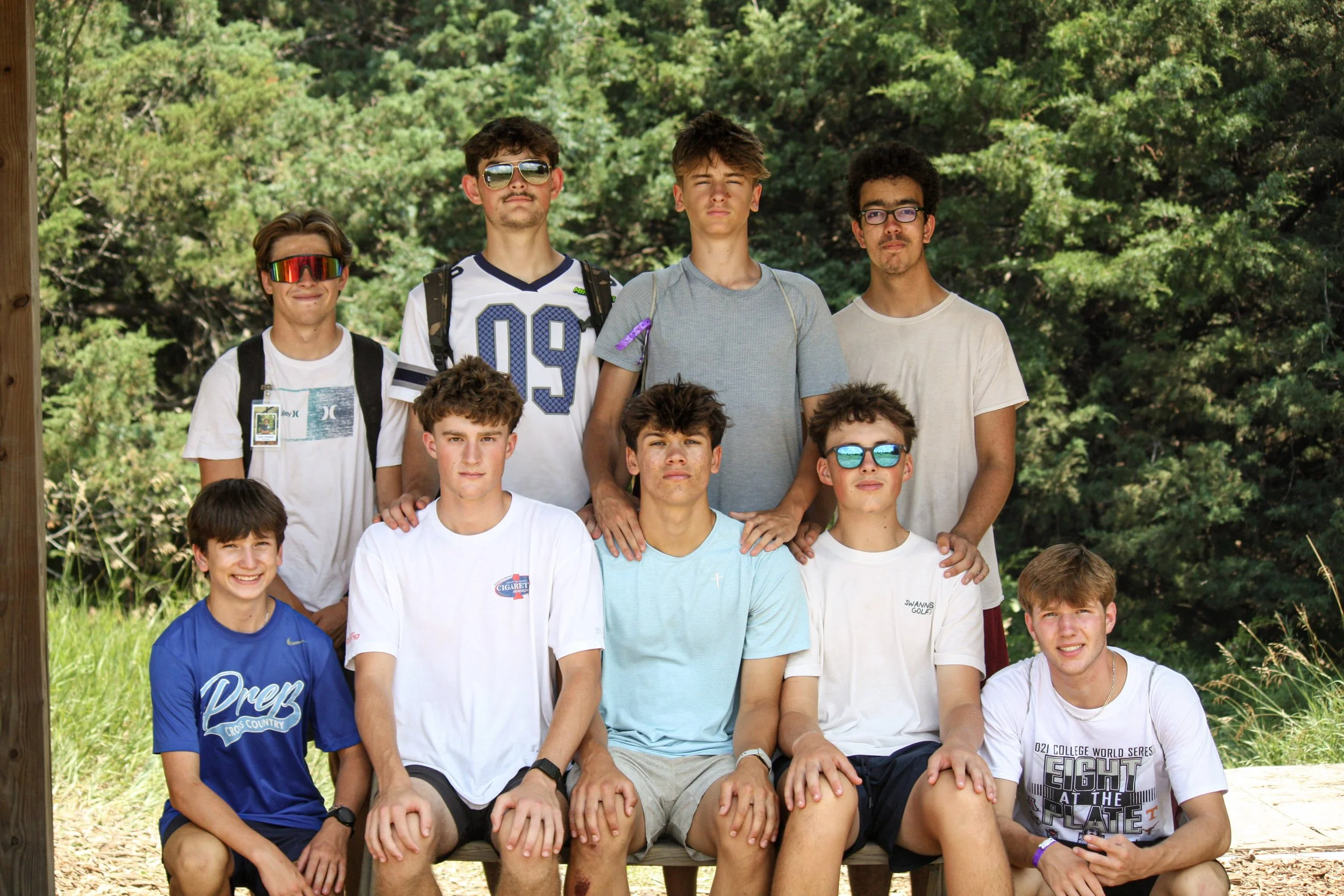 110-IMG_2717.jpg