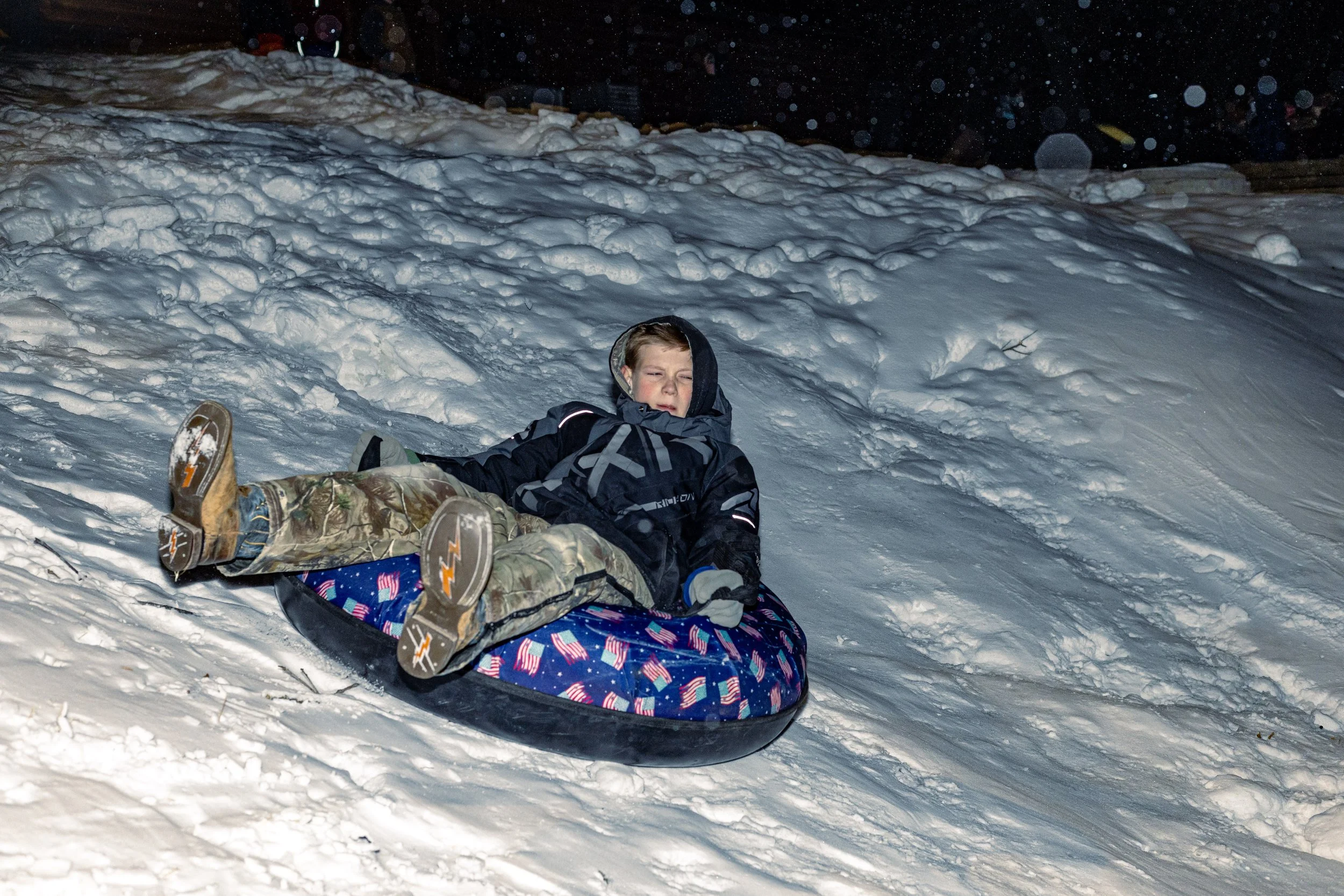 RiverCrest Winter Weekend-0671.jpg