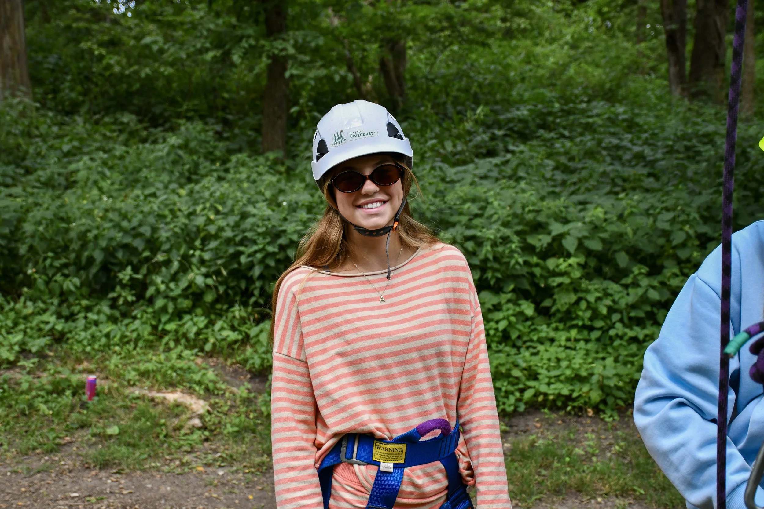 1-DSC_0078.jpg