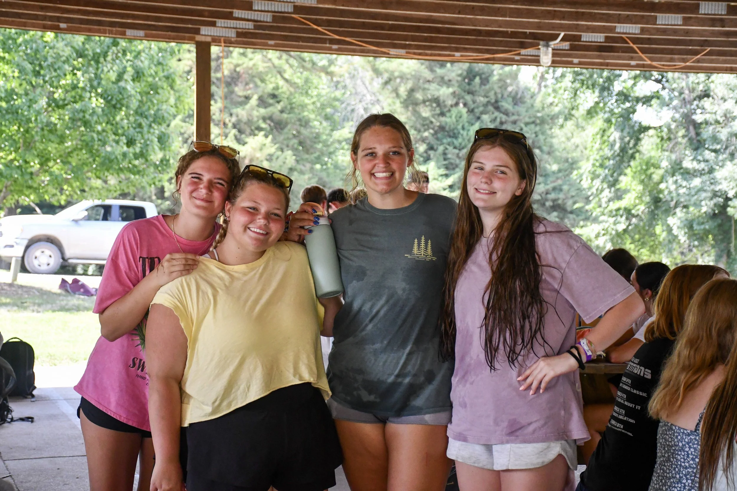 145-DSC_9366.jpg