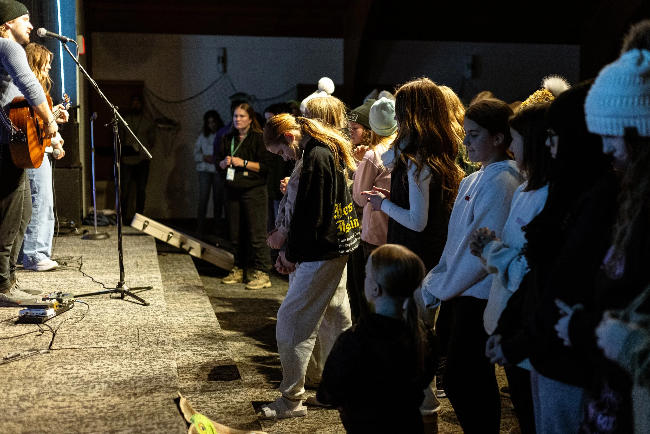 RiverCrest Winter Weekend-0485.jpg