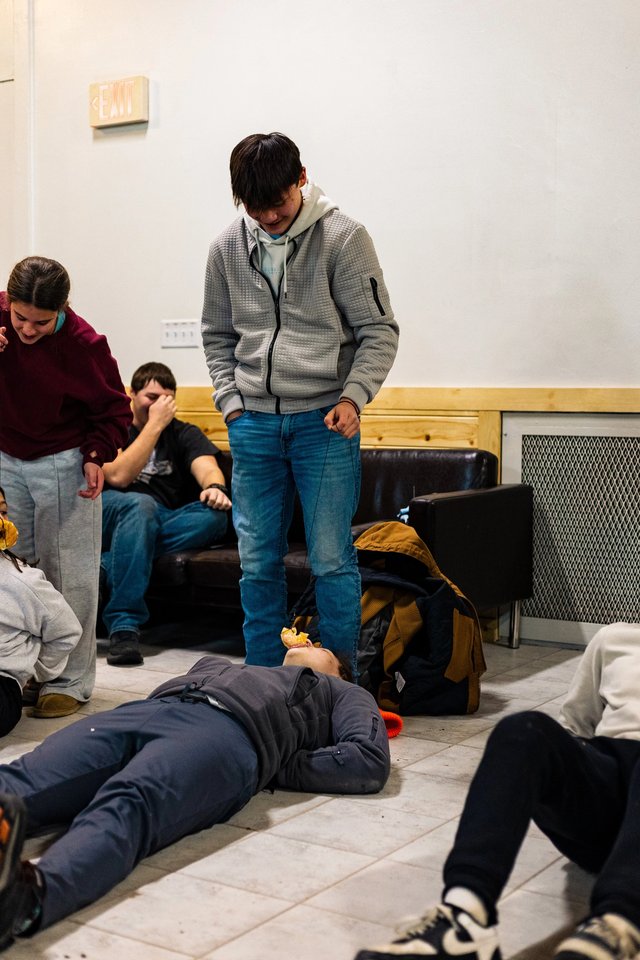 RiverCrest Winter Weekend-2094.jpg