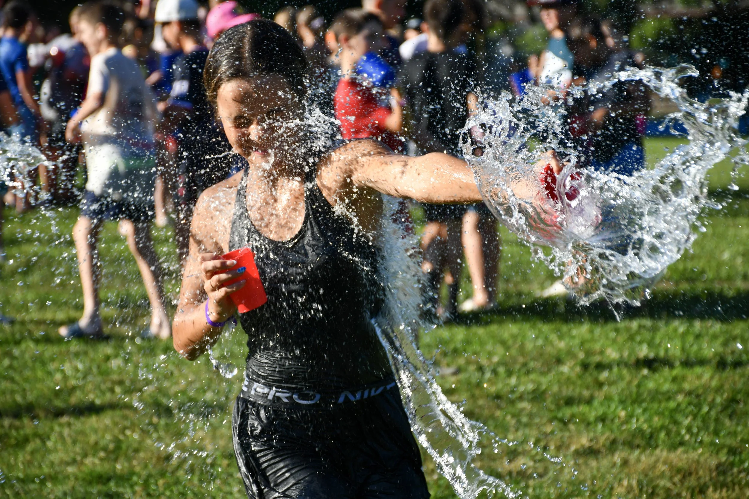 73-DSC_7581.jpg