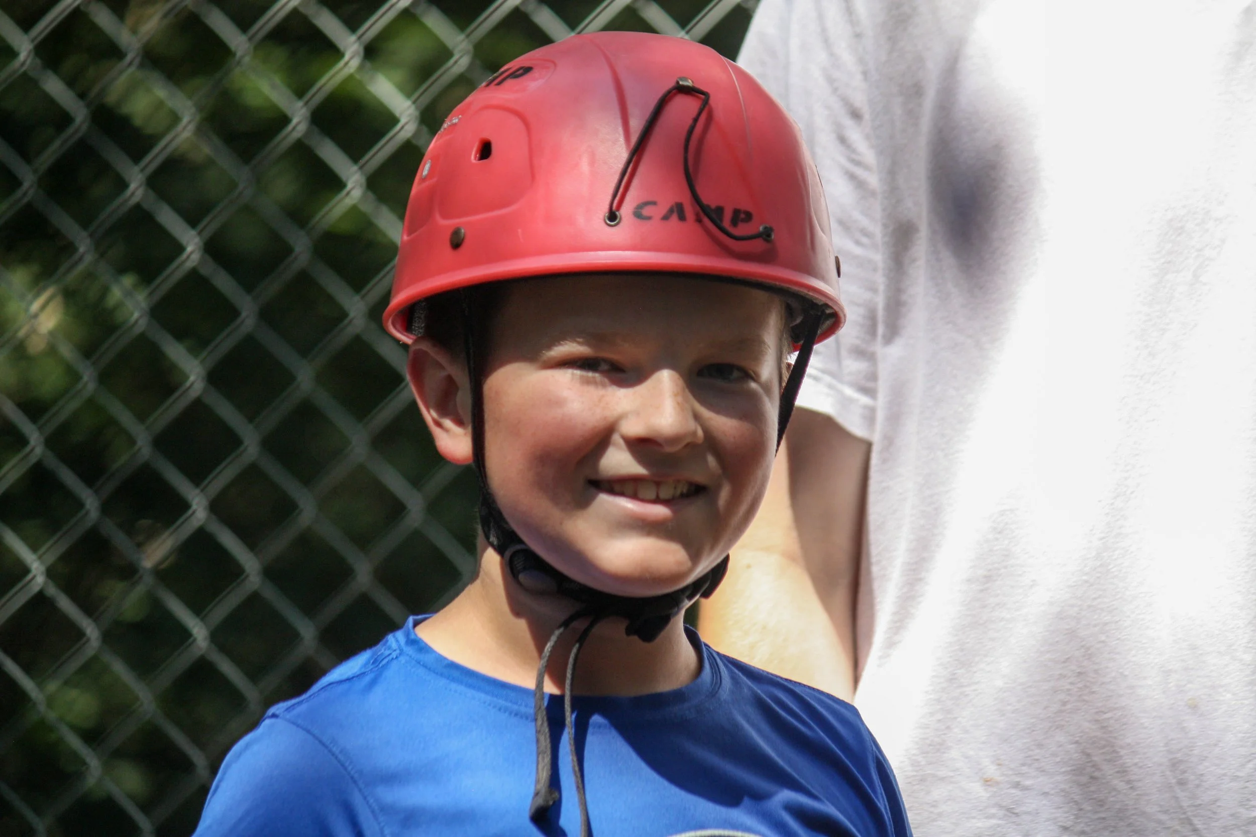17-IMG_8021.jpg
