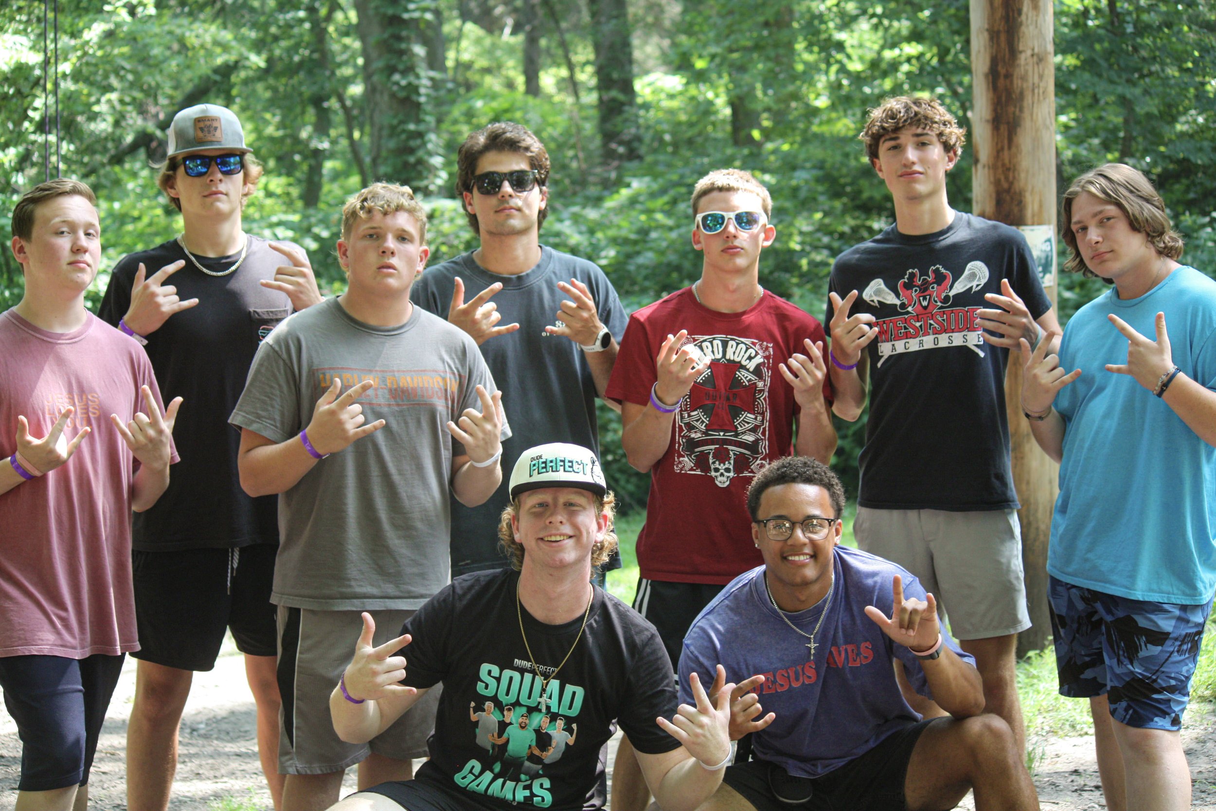 56-IMG_2258.jpg