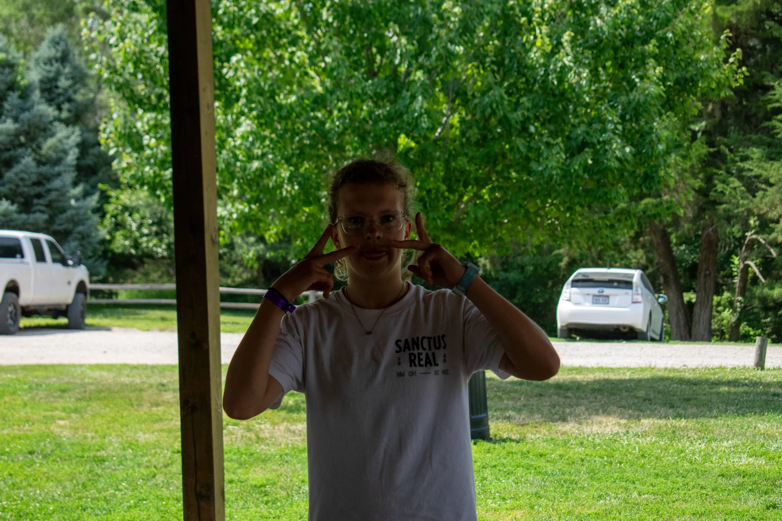41-DSC_5730.jpg