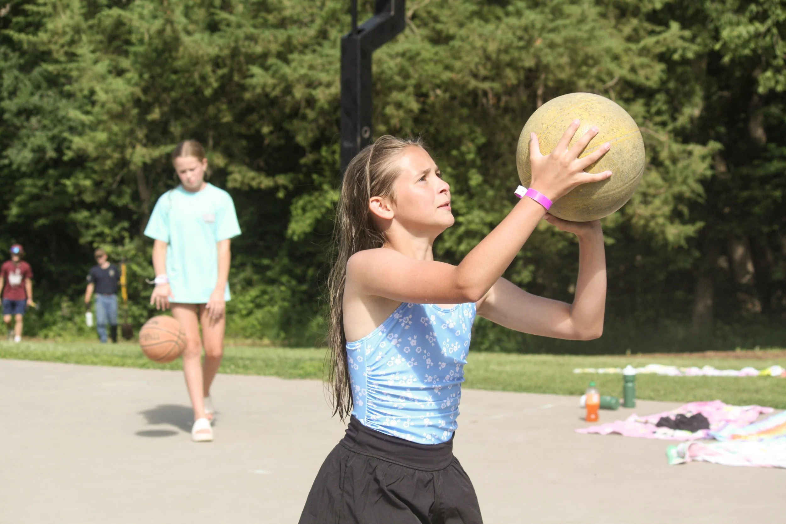 34-IMG_9456.jpg