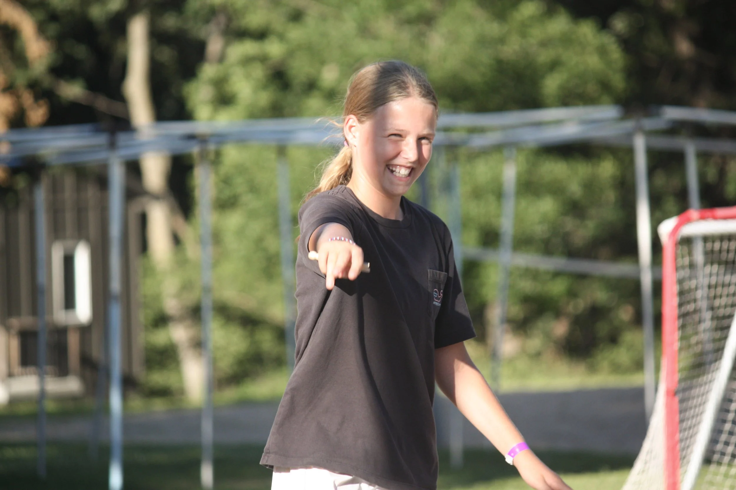 41-IMG_9542.jpg