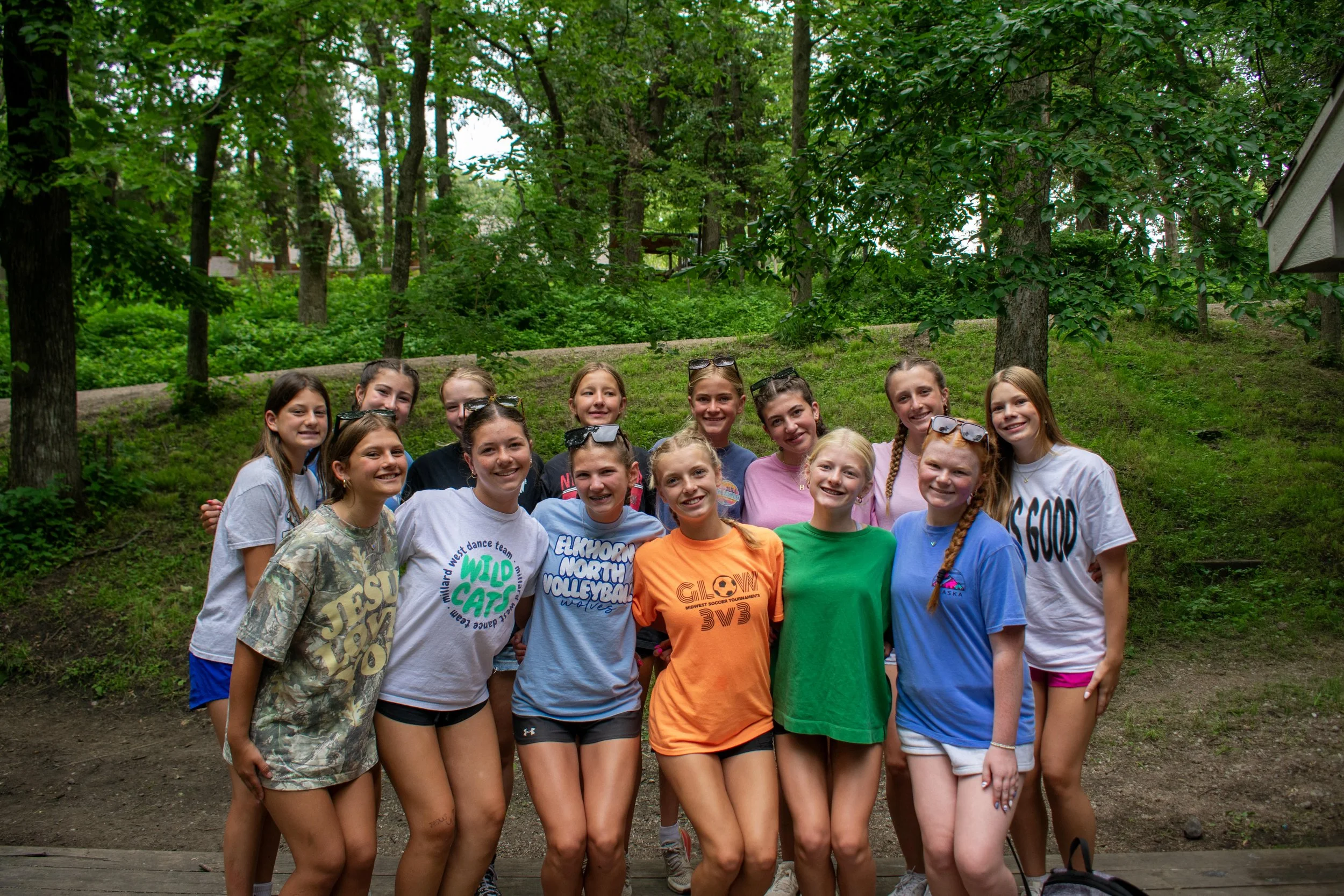 16-DSC_3428.jpg