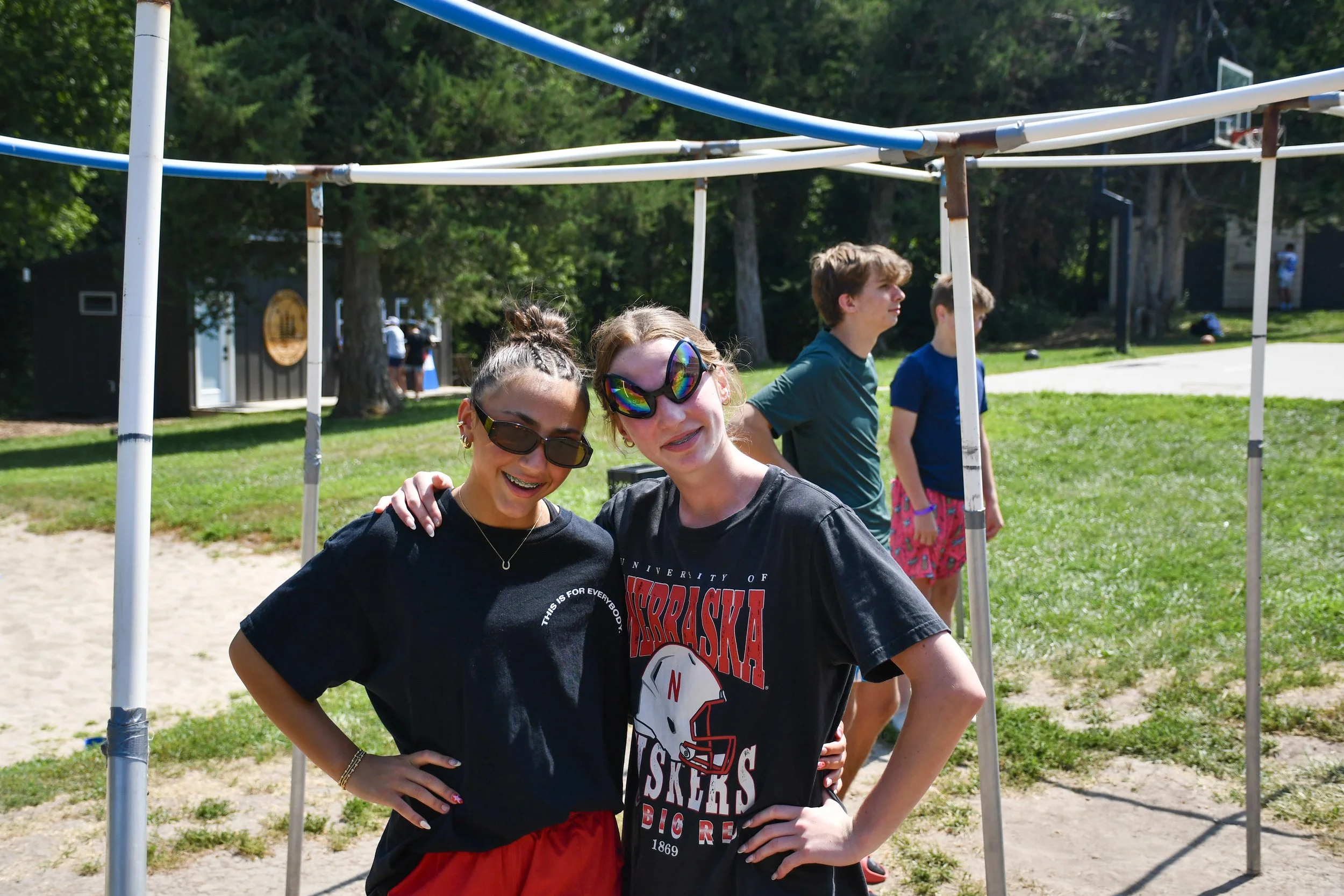23-DSC_9788.jpg