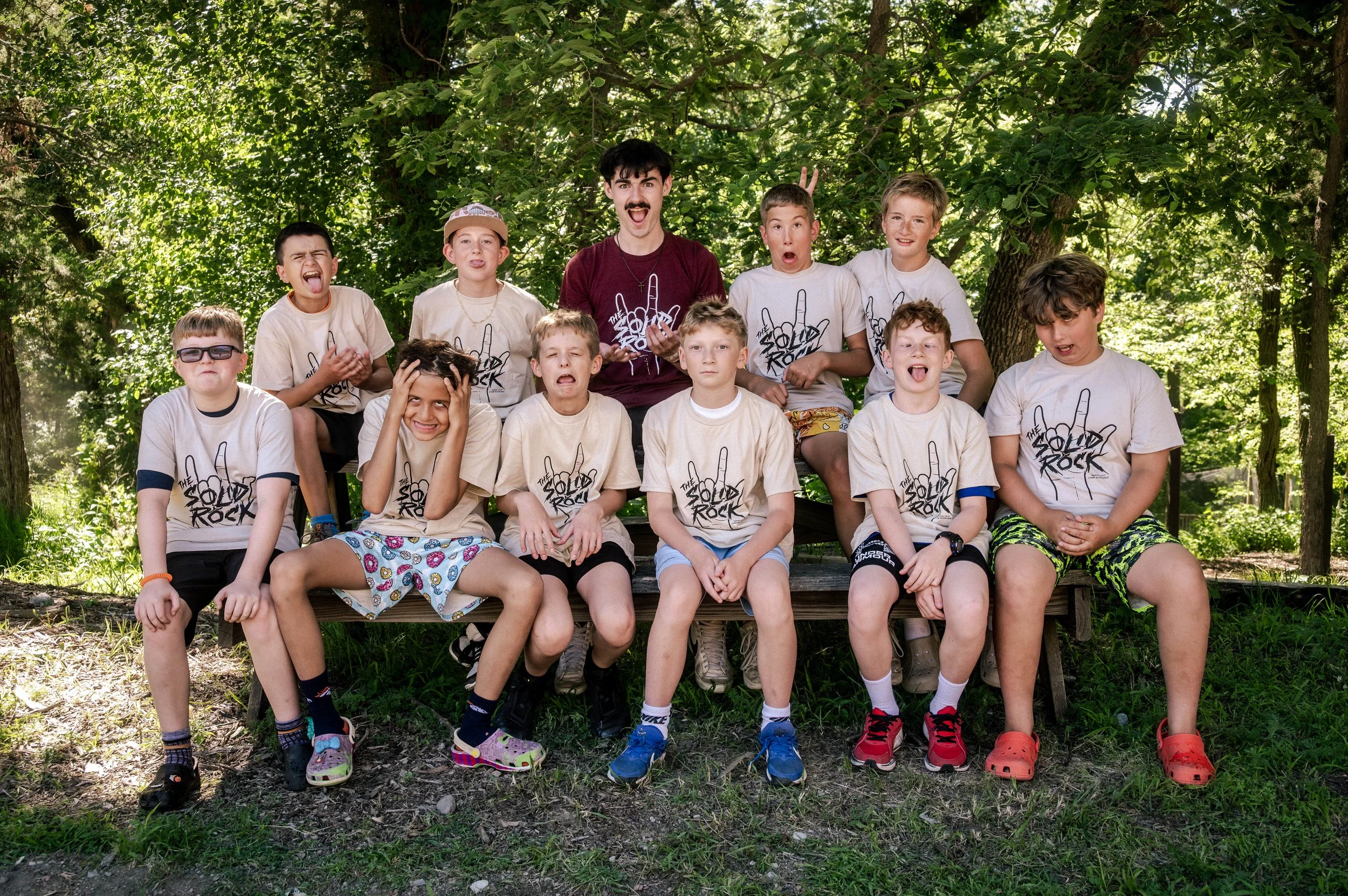 4-DSC_0673.jpg