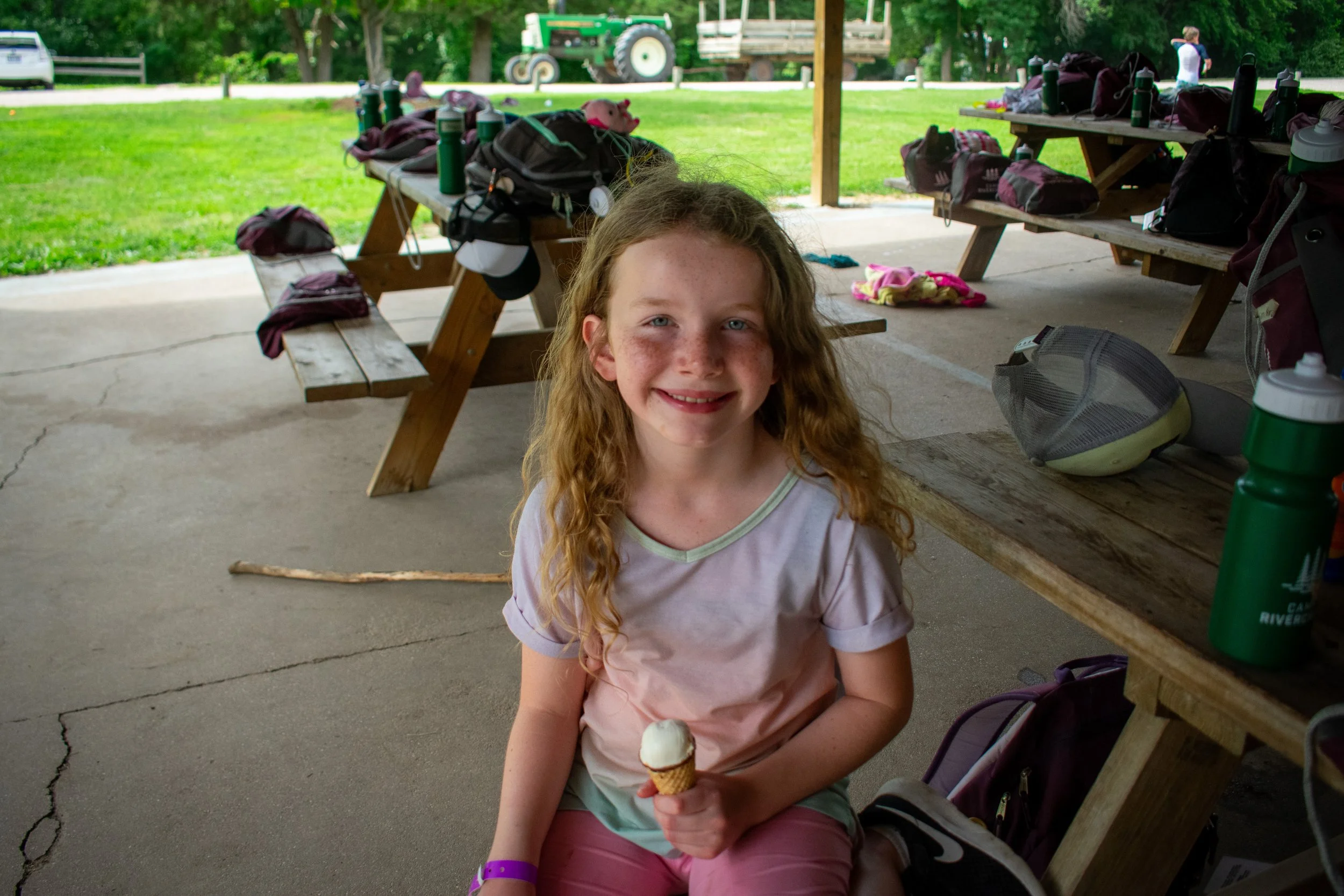 DSC_8687.jpg
