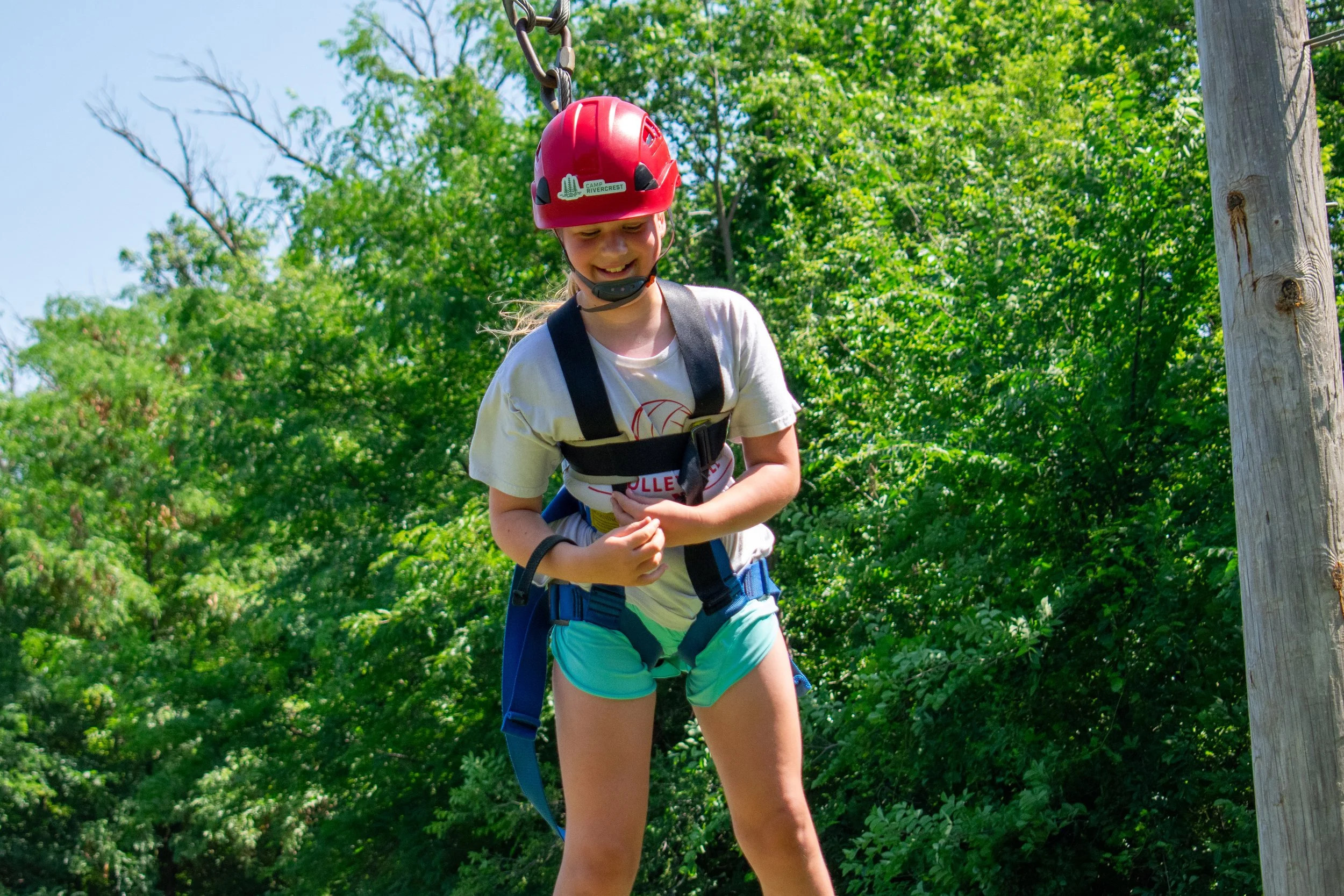 DSC_4619.jpg