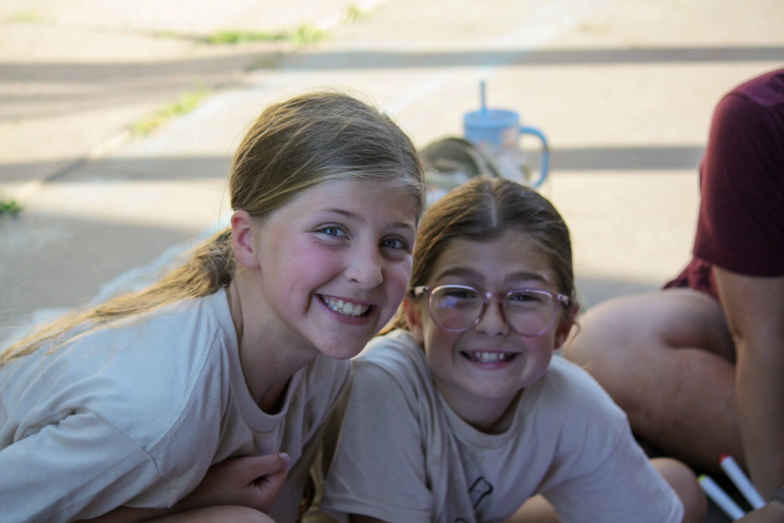 22-IMG_5464.jpg