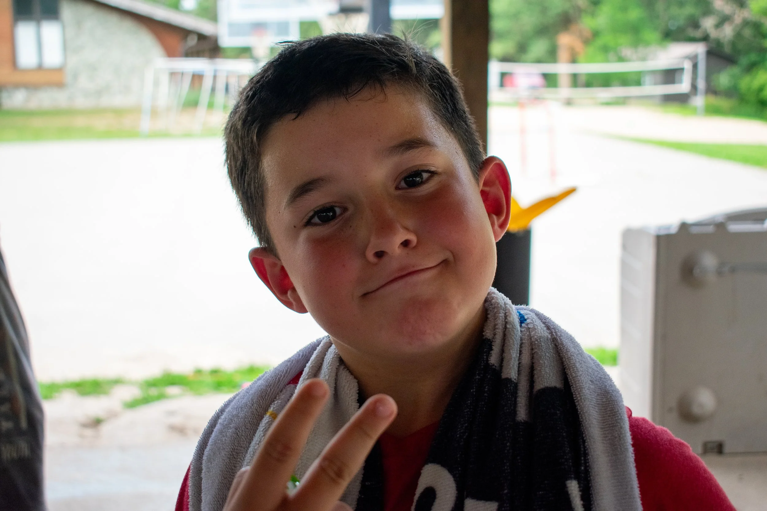 DSC_4987.jpg